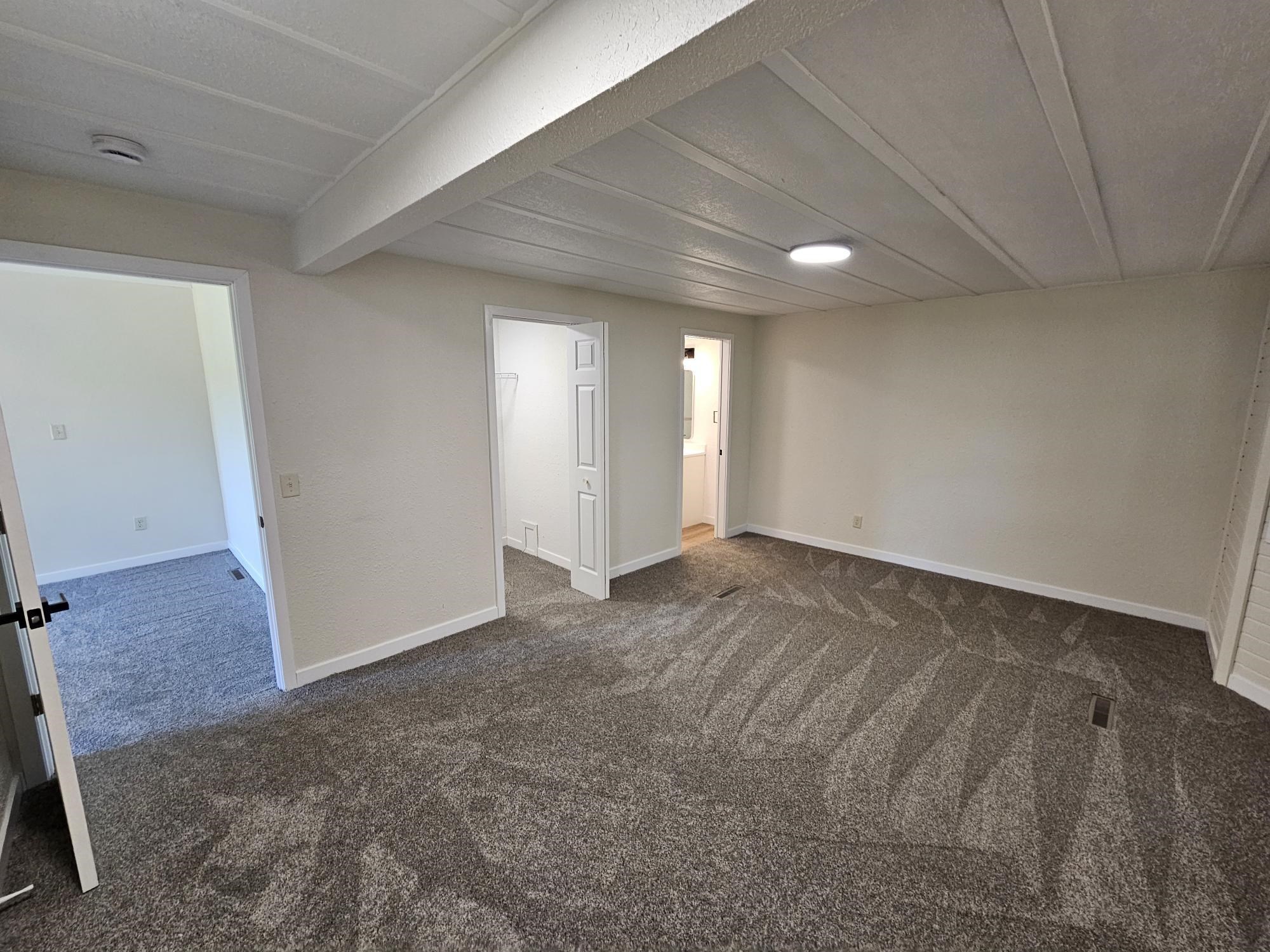 2480 18TH AVENUE, Friendship, Wisconsin 53934, 3 Bedrooms Bedrooms, ,2 BathroomsBathrooms,Residential,For Sale,2480 18TH AVENUE,22605022