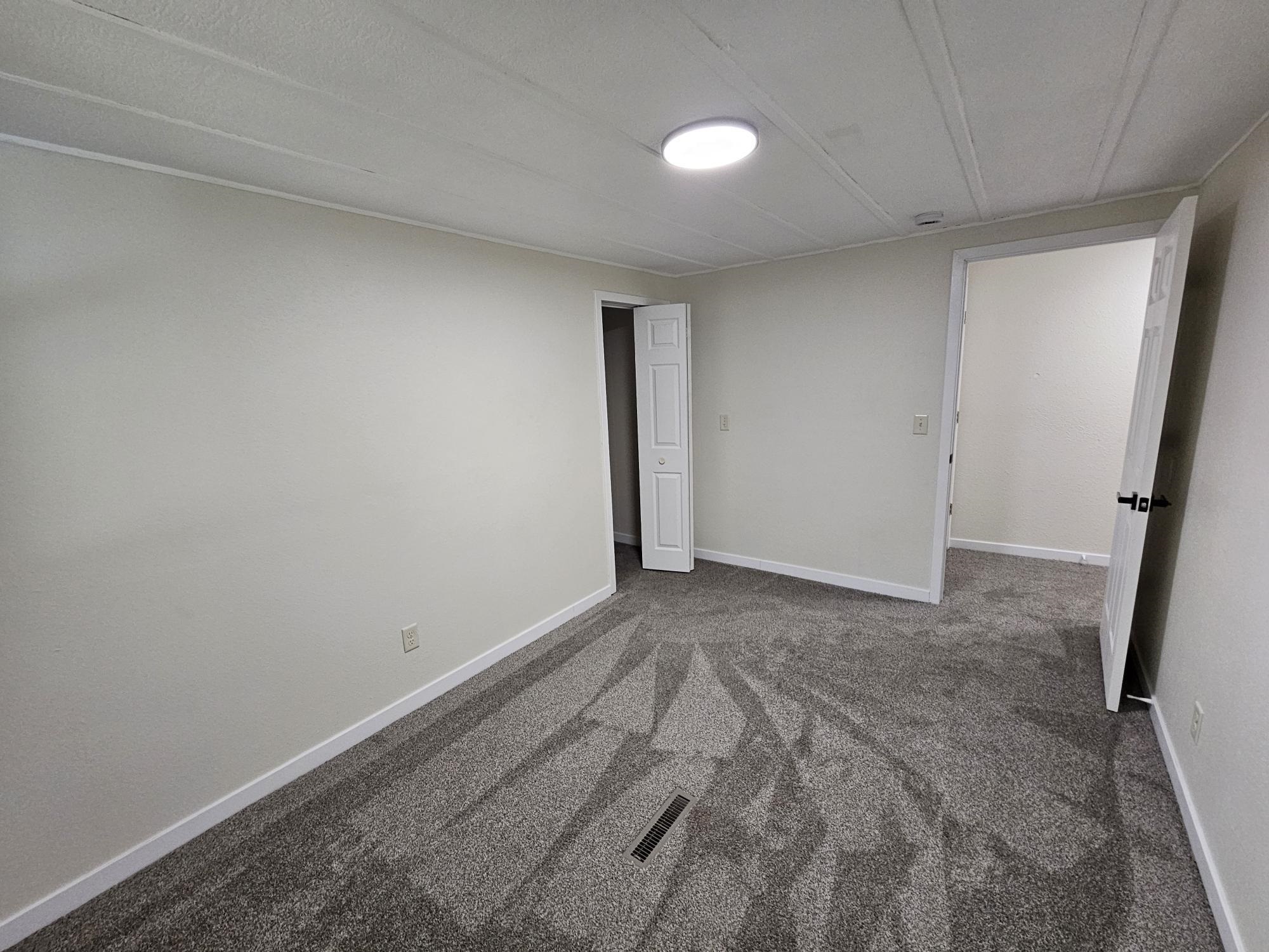 2480 18TH AVENUE, Friendship, Wisconsin 53934, 3 Bedrooms Bedrooms, ,2 BathroomsBathrooms,Residential,For Sale,2480 18TH AVENUE,22605022