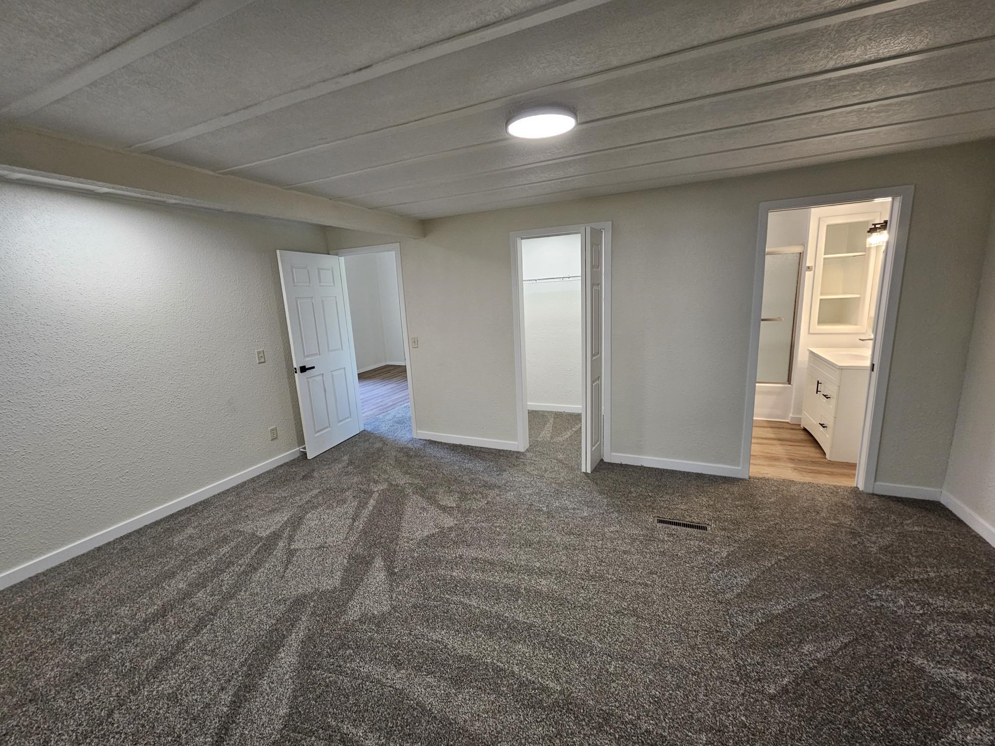 2480 18TH AVENUE, Friendship, Wisconsin 53934, 3 Bedrooms Bedrooms, ,2 BathroomsBathrooms,Residential,For Sale,2480 18TH AVENUE,22605022
