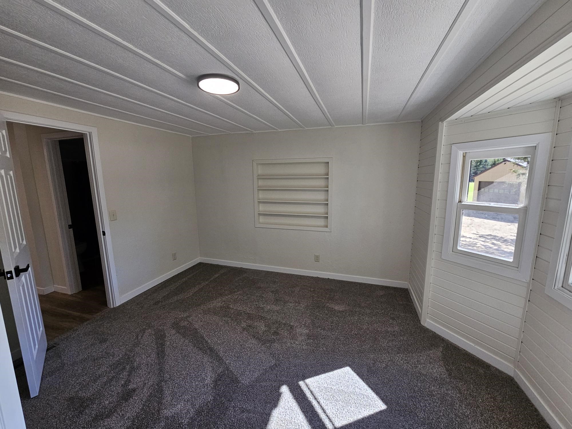 2480 18TH AVENUE, Friendship, Wisconsin 53934, 3 Bedrooms Bedrooms, ,2 BathroomsBathrooms,Residential,For Sale,2480 18TH AVENUE,22605022