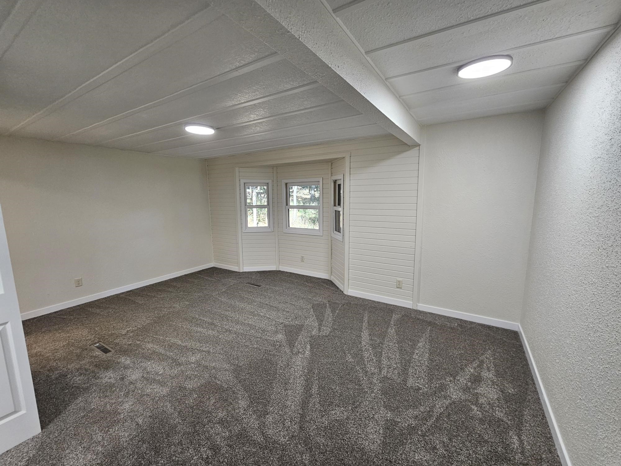 2480 18TH AVENUE, Friendship, Wisconsin 53934, 3 Bedrooms Bedrooms, ,2 BathroomsBathrooms,Residential,For Sale,2480 18TH AVENUE,22605022