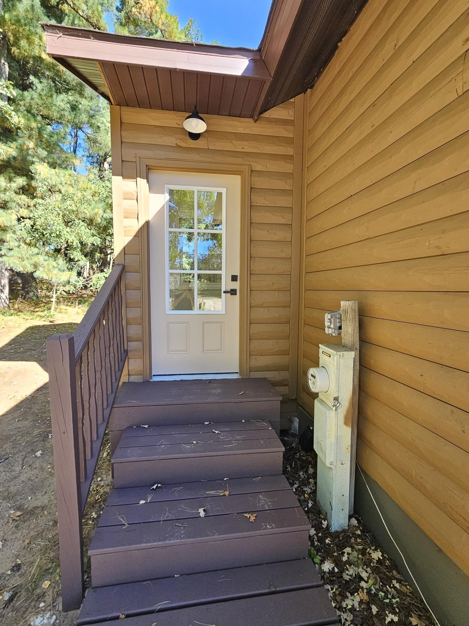 2480 18TH AVENUE, Friendship, Wisconsin 53934, 3 Bedrooms Bedrooms, ,2 BathroomsBathrooms,Residential,For Sale,2480 18TH AVENUE,22605022
