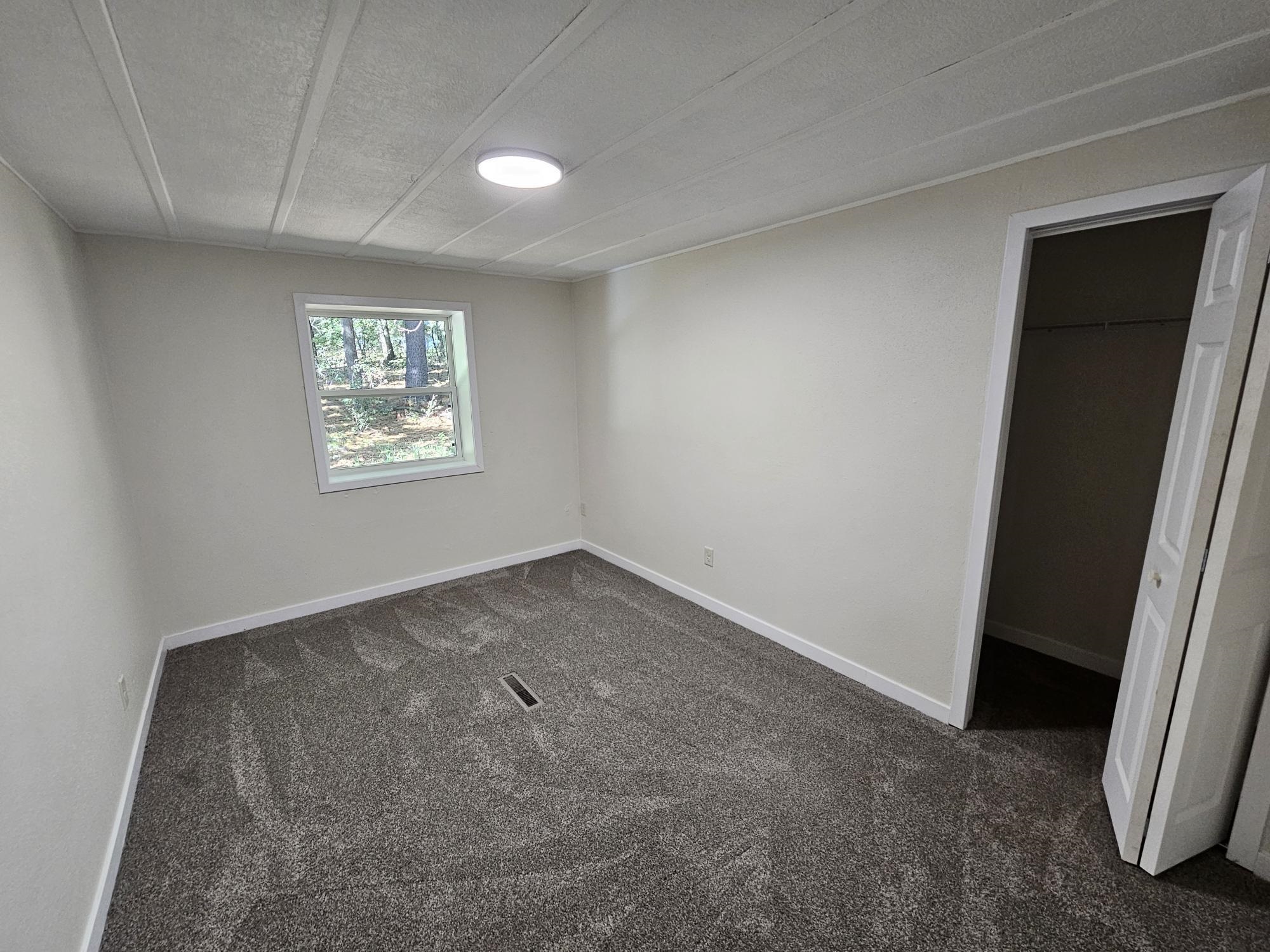 2480 18TH AVENUE, Friendship, Wisconsin 53934, 3 Bedrooms Bedrooms, ,2 BathroomsBathrooms,Residential,For Sale,2480 18TH AVENUE,22605022