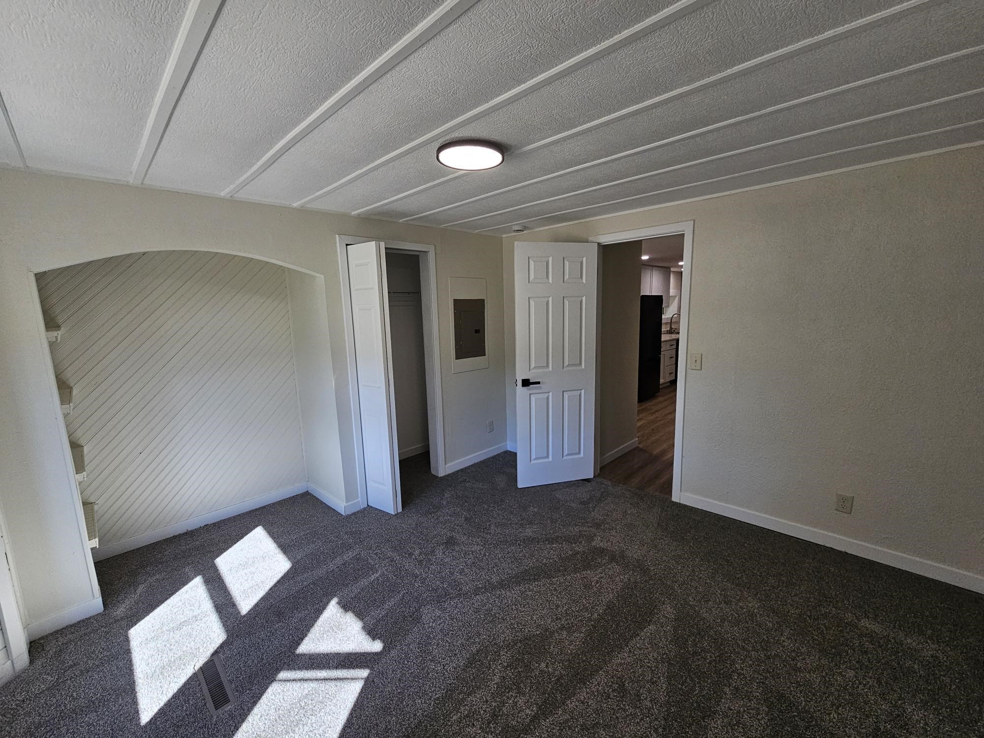 2480 18TH AVENUE, Friendship, Wisconsin 53934, 3 Bedrooms Bedrooms, ,2 BathroomsBathrooms,Residential,For Sale,2480 18TH AVENUE,22605022
