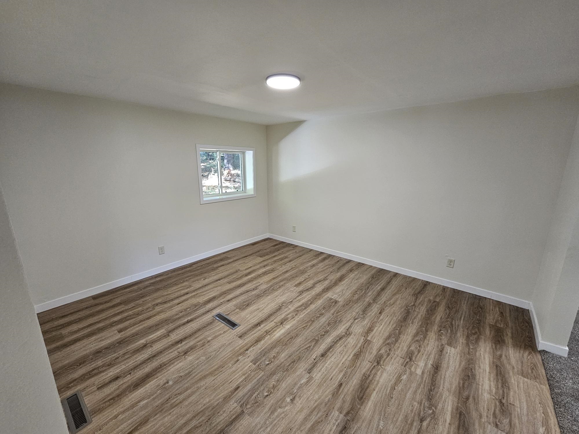 2480 18TH AVENUE, Friendship, Wisconsin 53934, 3 Bedrooms Bedrooms, ,2 BathroomsBathrooms,Residential,For Sale,2480 18TH AVENUE,22605022