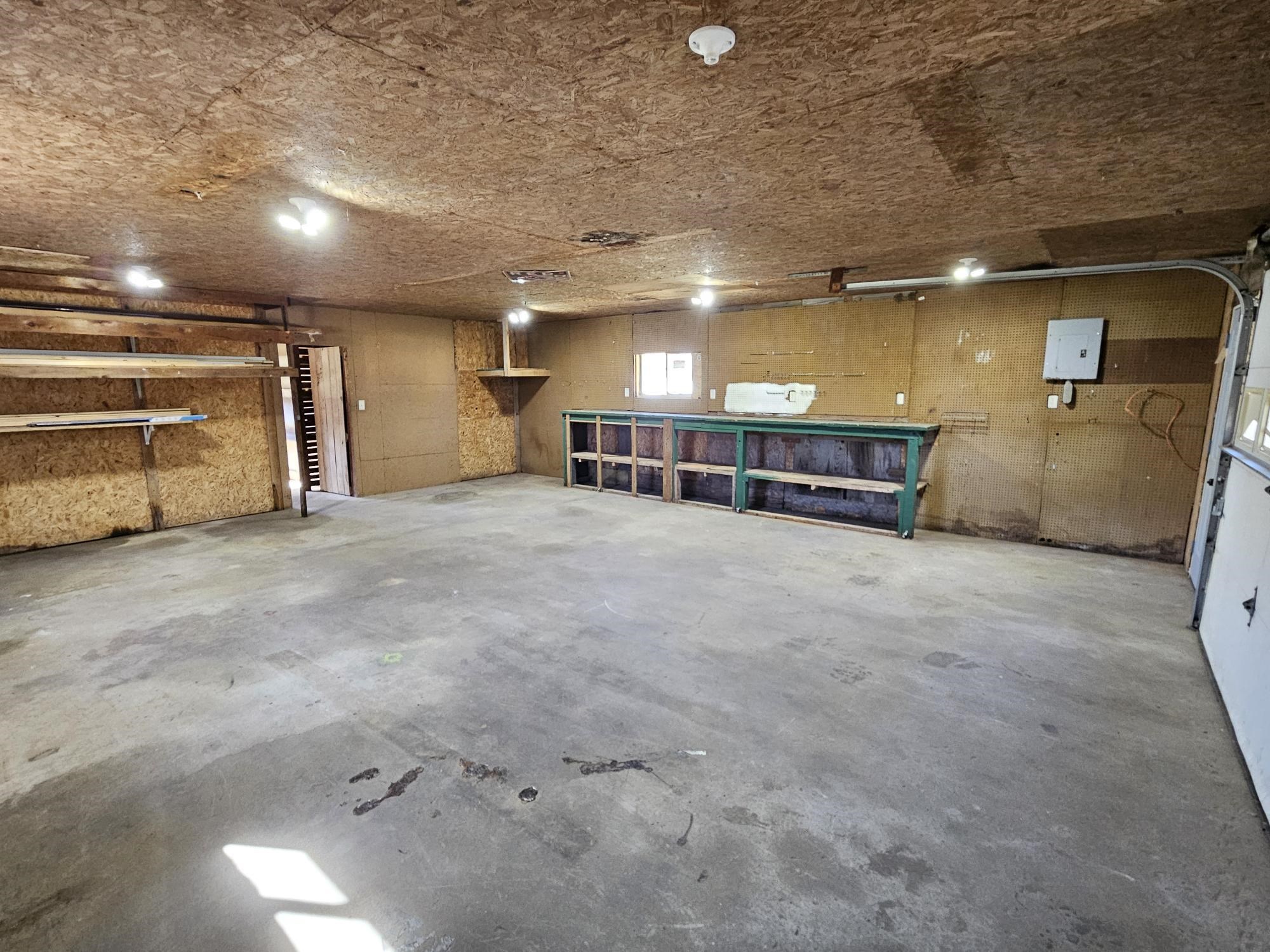 2480 18TH AVENUE, Friendship, Wisconsin 53934, 3 Bedrooms Bedrooms, ,2 BathroomsBathrooms,Residential,For Sale,2480 18TH AVENUE,22605022