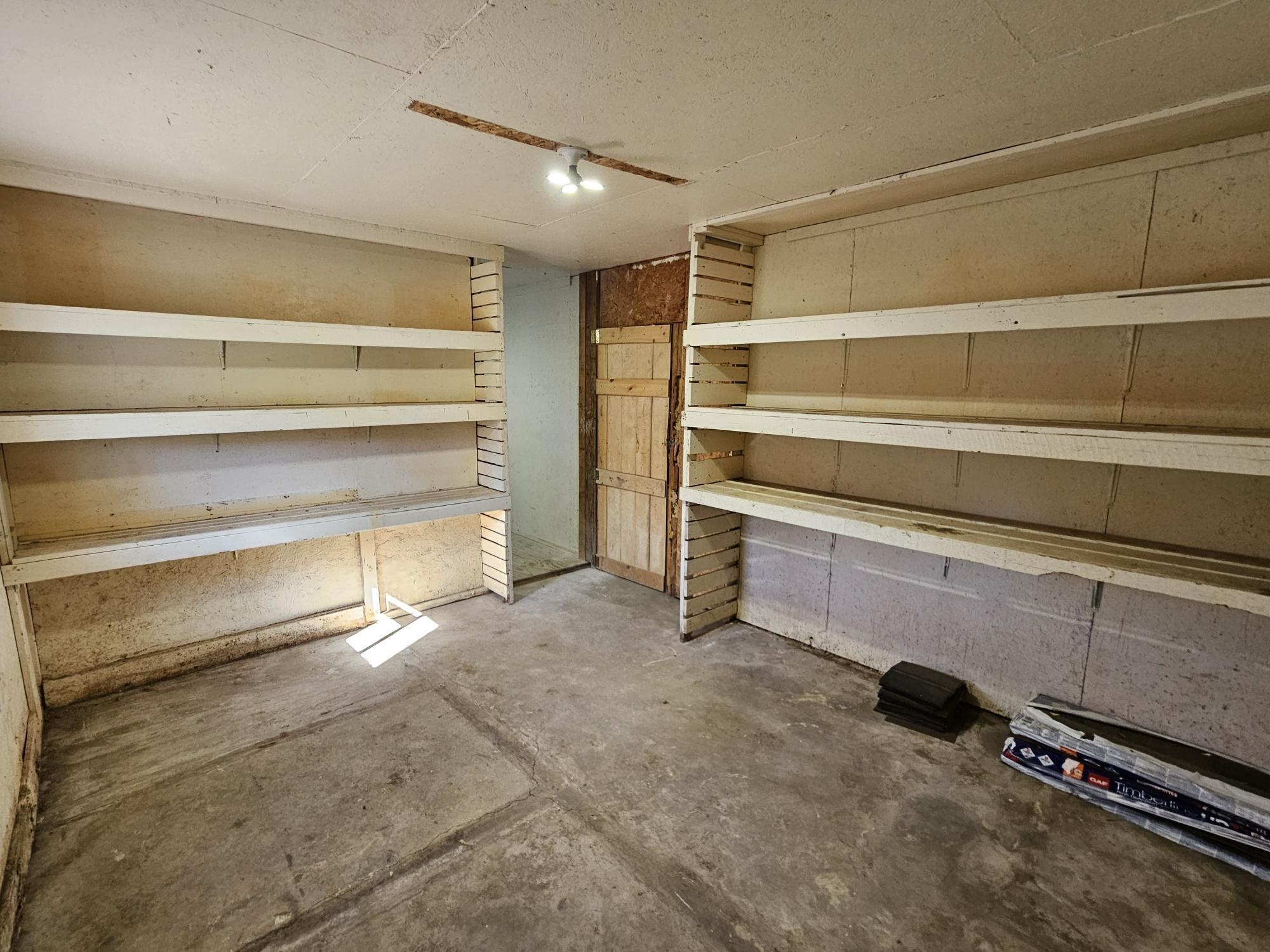 2480 18TH AVENUE, Friendship, Wisconsin 53934, 3 Bedrooms Bedrooms, ,2 BathroomsBathrooms,Residential,For Sale,2480 18TH AVENUE,22605022