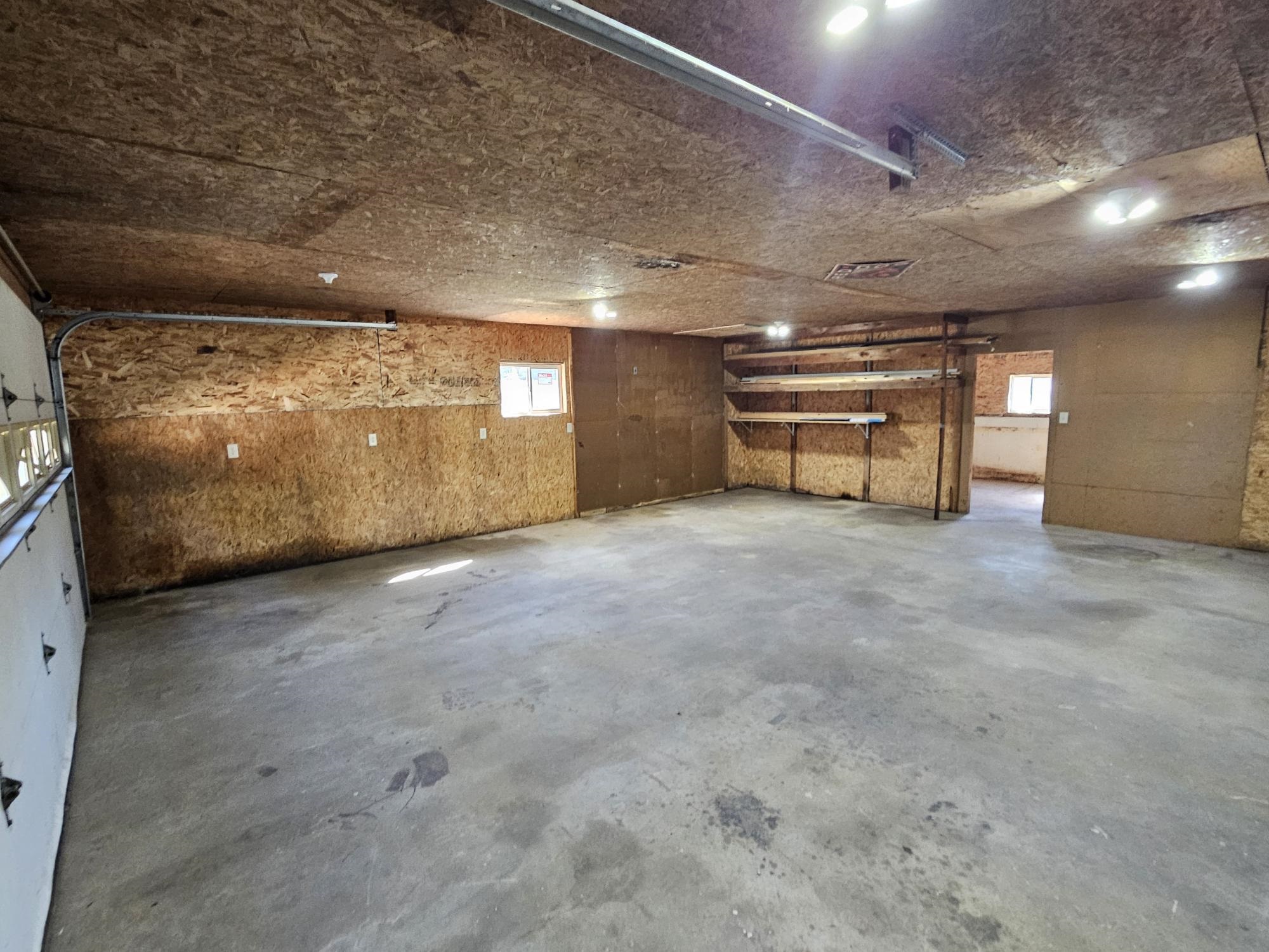 2480 18TH AVENUE, Friendship, Wisconsin 53934, 3 Bedrooms Bedrooms, ,2 BathroomsBathrooms,Residential,For Sale,2480 18TH AVENUE,22605022