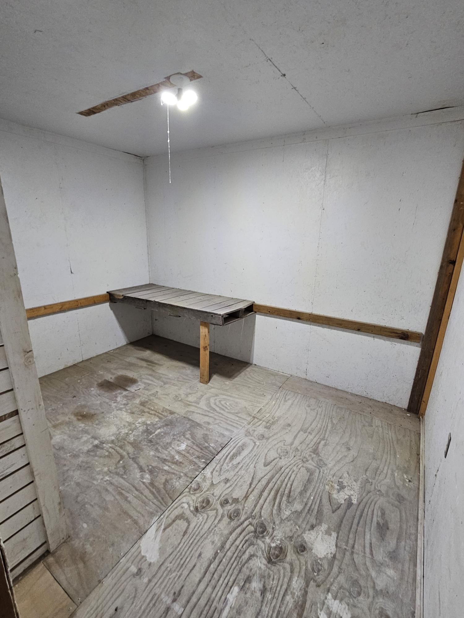 2480 18TH AVENUE, Friendship, Wisconsin 53934, 3 Bedrooms Bedrooms, ,2 BathroomsBathrooms,Residential,For Sale,2480 18TH AVENUE,22605022