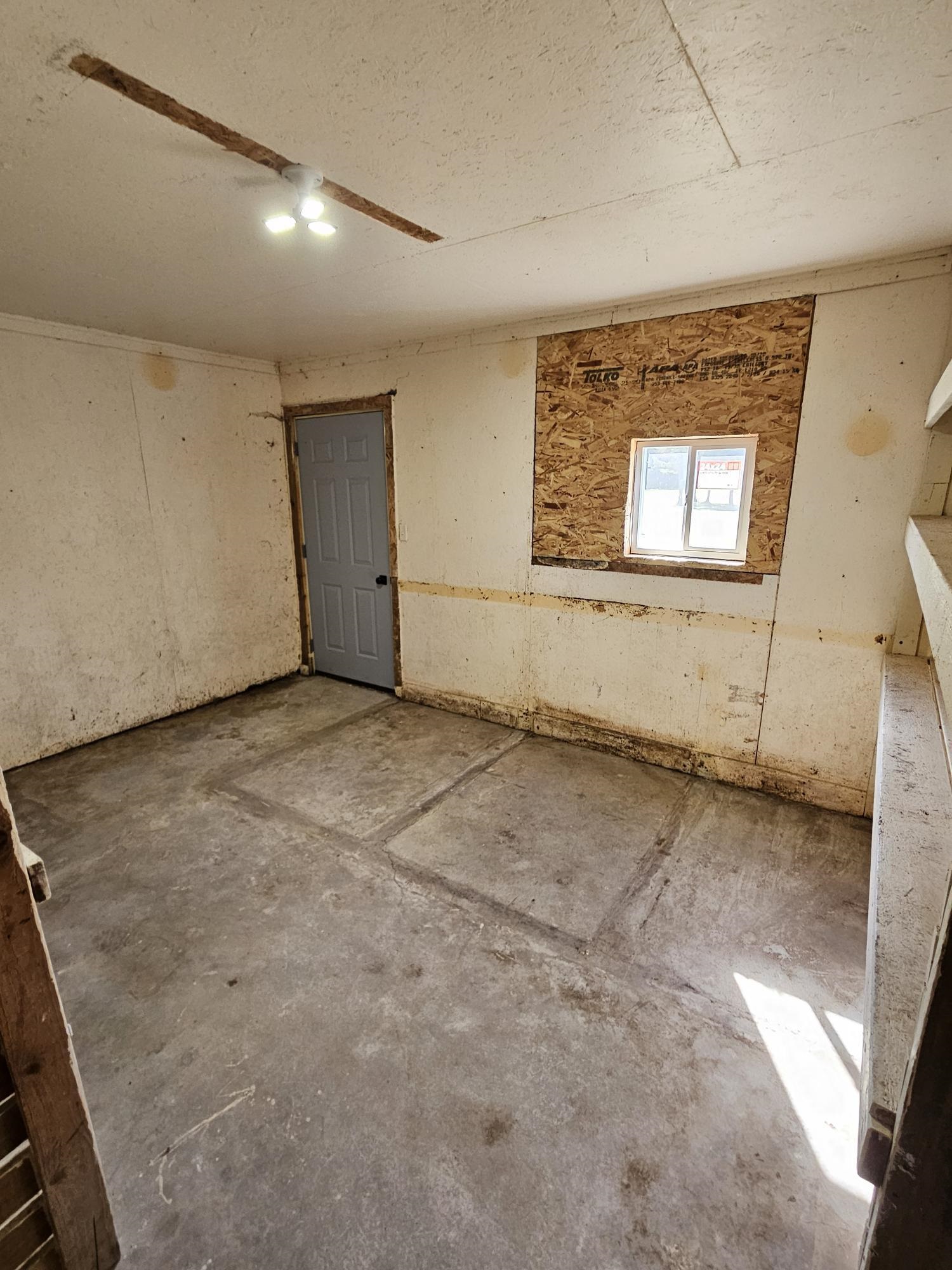 2480 18TH AVENUE, Friendship, Wisconsin 53934, 3 Bedrooms Bedrooms, ,2 BathroomsBathrooms,Residential,For Sale,2480 18TH AVENUE,22605022