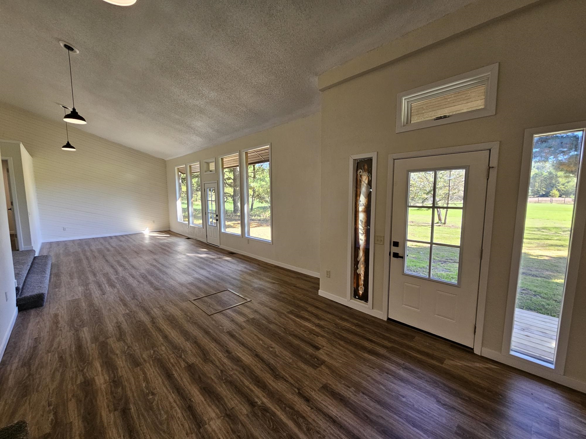 2480 18TH AVENUE, Friendship, Wisconsin 53934, 3 Bedrooms Bedrooms, ,2 BathroomsBathrooms,Residential,For Sale,2480 18TH AVENUE,22605022