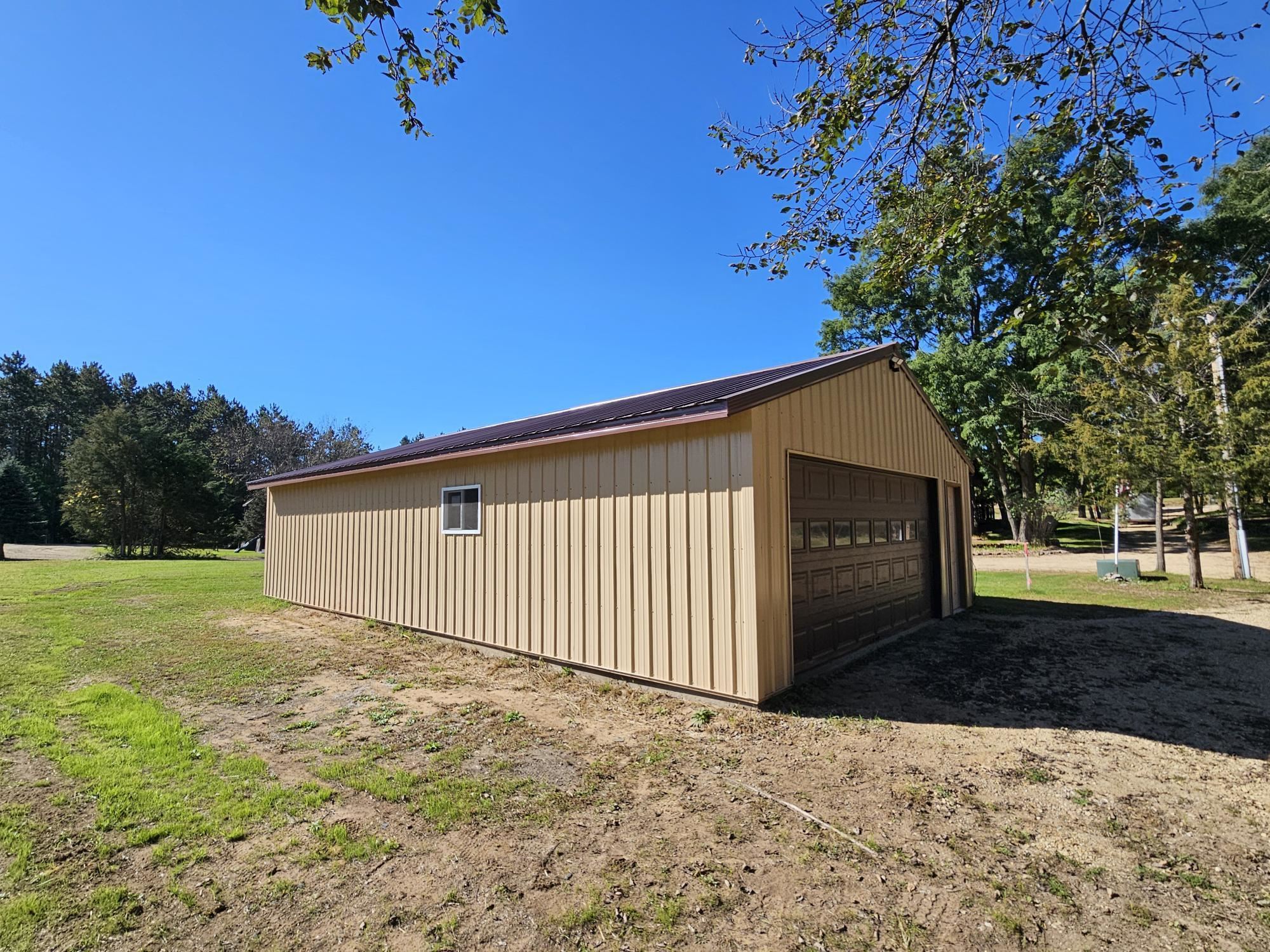 2480 18TH AVENUE, Friendship, Wisconsin 53934, 3 Bedrooms Bedrooms, ,2 BathroomsBathrooms,Residential,For Sale,2480 18TH AVENUE,22605022