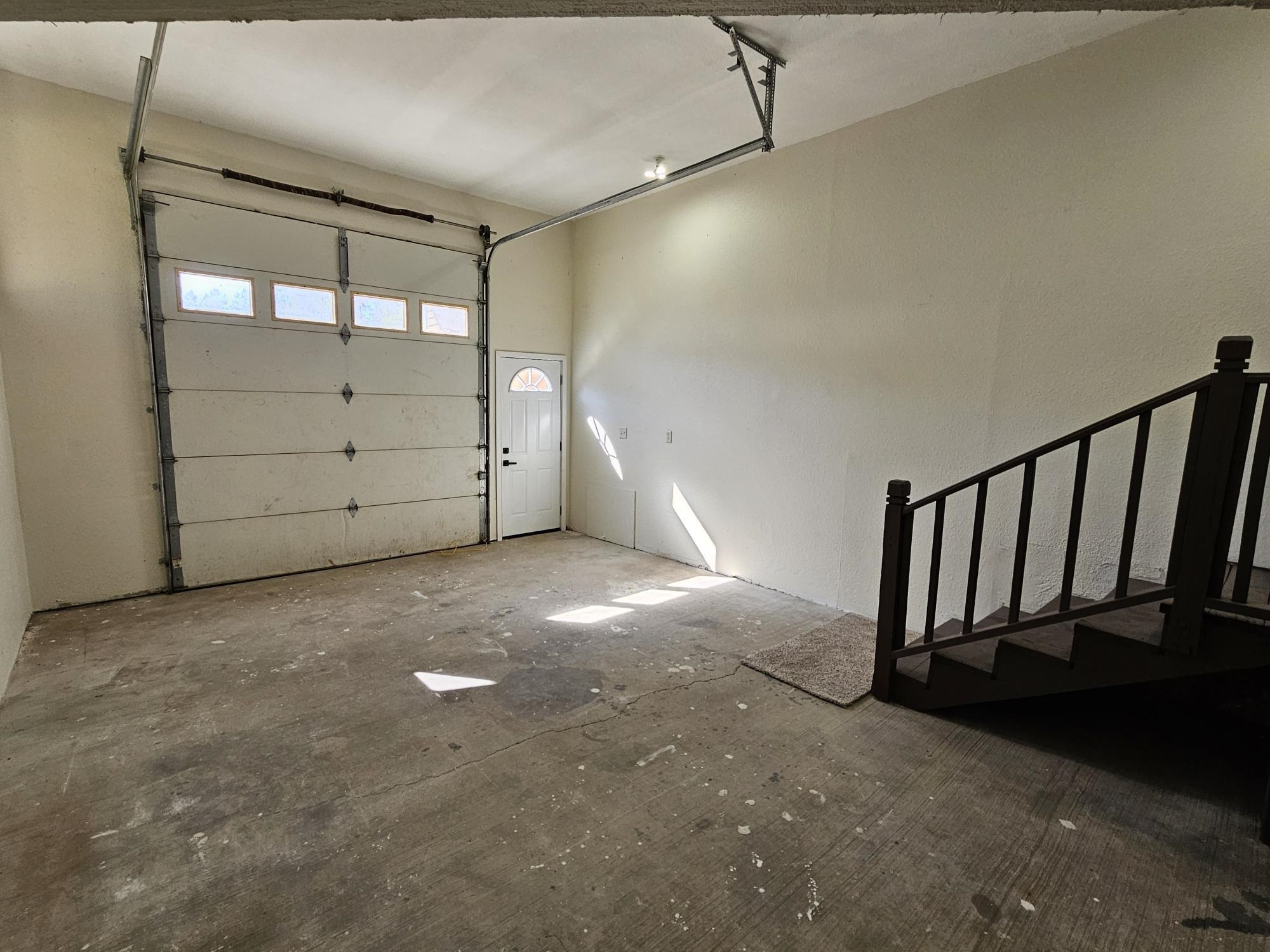 2480 18TH AVENUE, Friendship, Wisconsin 53934, 3 Bedrooms Bedrooms, ,2 BathroomsBathrooms,Residential,For Sale,2480 18TH AVENUE,22605022