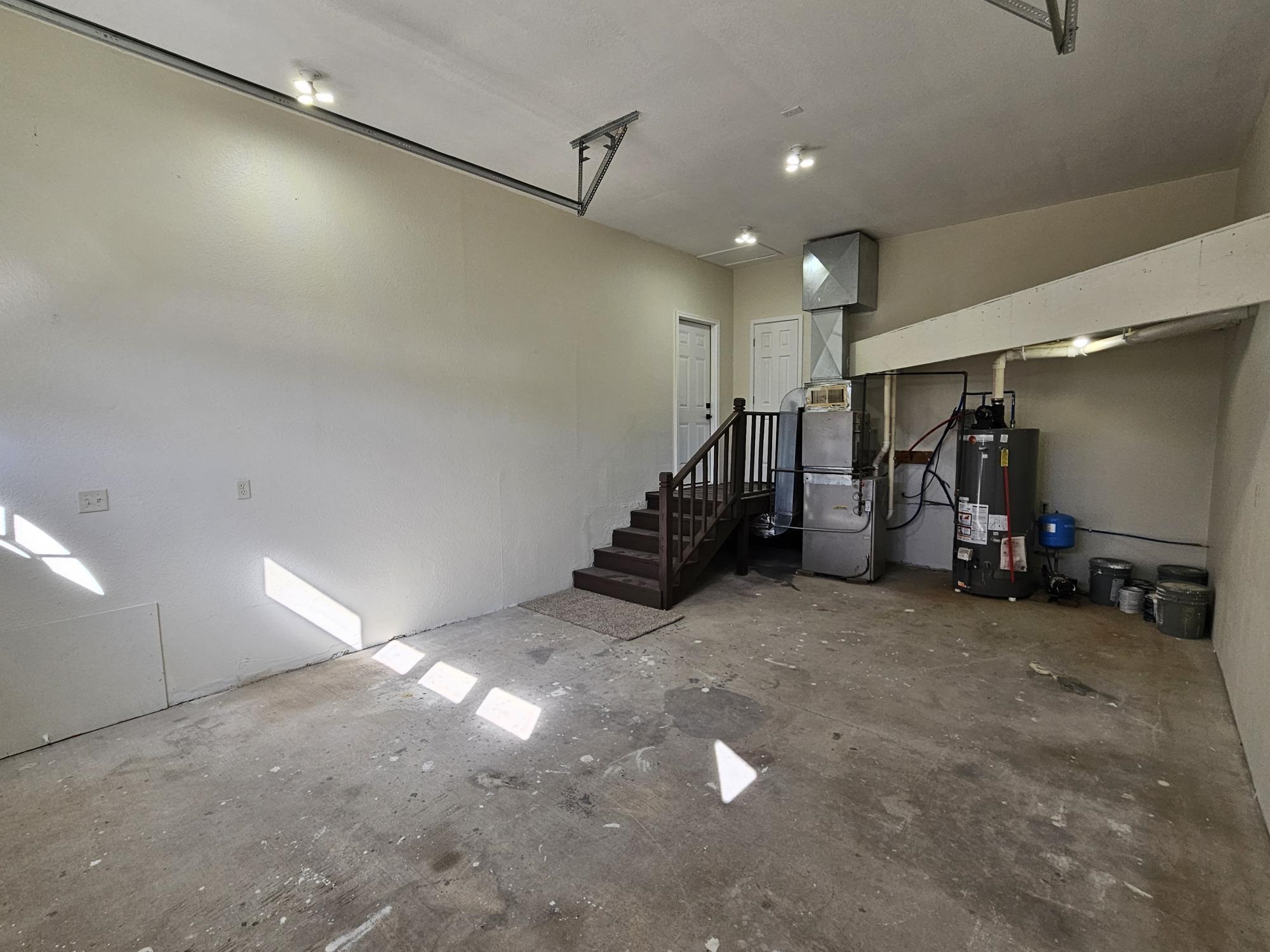 2480 18TH AVENUE, Friendship, Wisconsin 53934, 3 Bedrooms Bedrooms, ,2 BathroomsBathrooms,Residential,For Sale,2480 18TH AVENUE,22605022