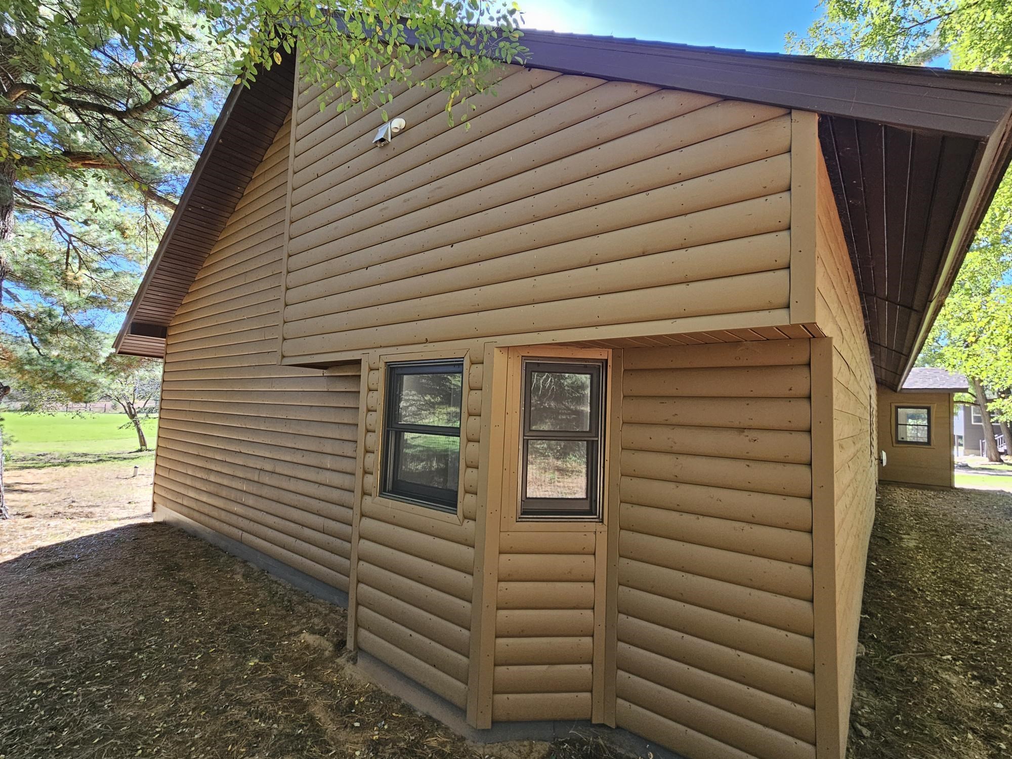 2480 18TH AVENUE, Friendship, Wisconsin 53934, 3 Bedrooms Bedrooms, ,2 BathroomsBathrooms,Residential,For Sale,2480 18TH AVENUE,22605022