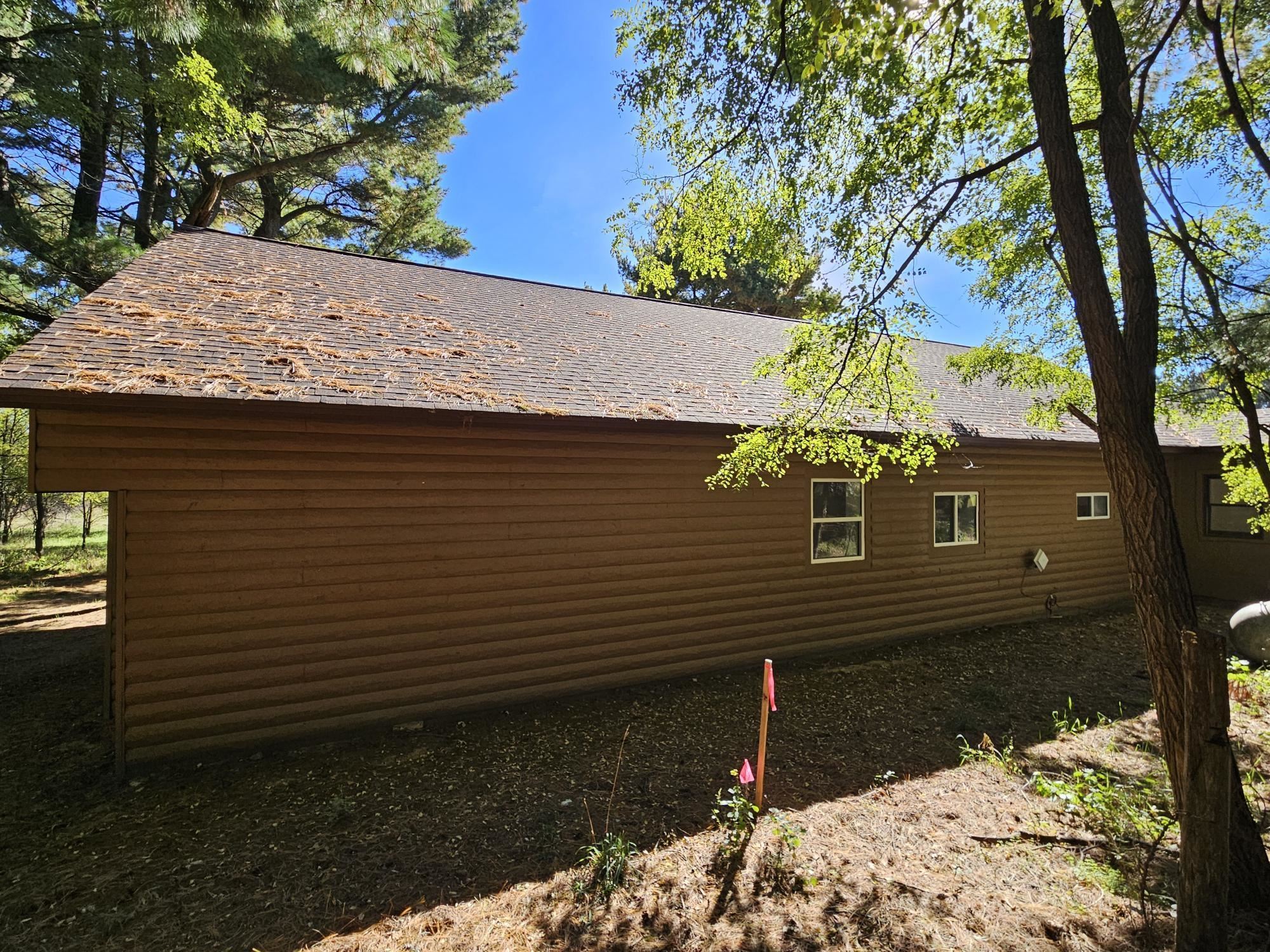 2480 18TH AVENUE, Friendship, Wisconsin 53934, 3 Bedrooms Bedrooms, ,2 BathroomsBathrooms,Residential,For Sale,2480 18TH AVENUE,22605022