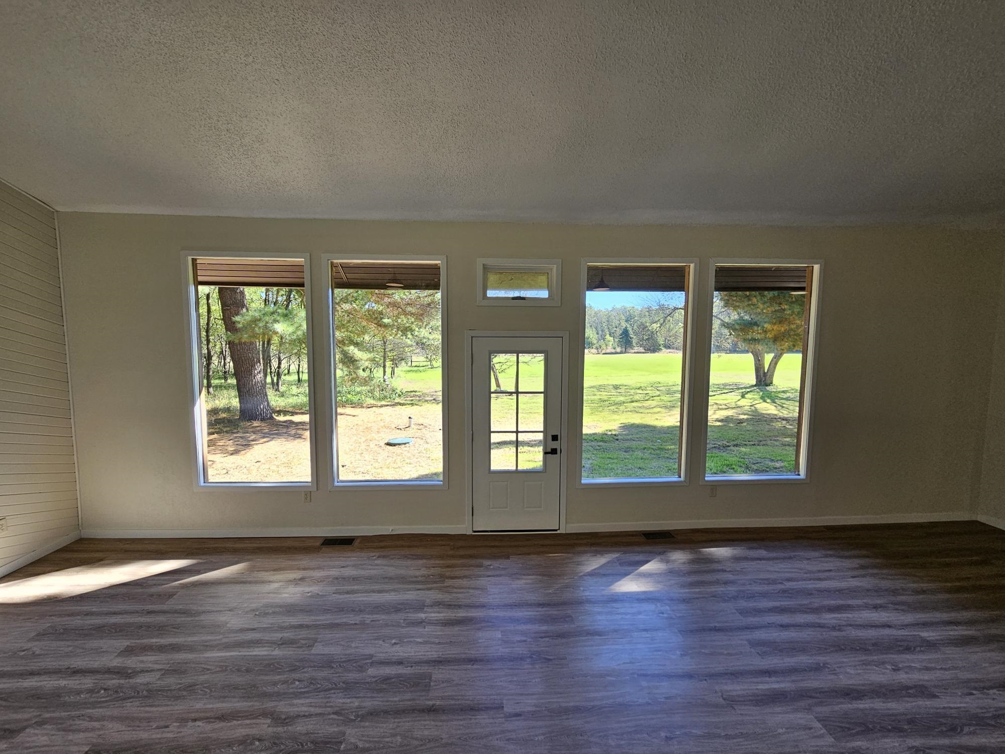 2480 18TH AVENUE, Friendship, Wisconsin 53934, 3 Bedrooms Bedrooms, ,2 BathroomsBathrooms,Residential,For Sale,2480 18TH AVENUE,22605022
