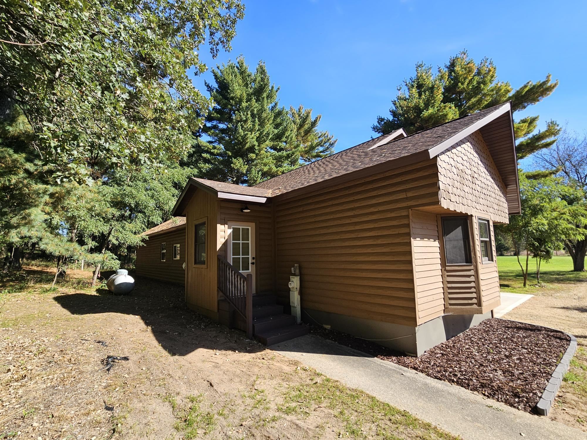 2480 18TH AVENUE, Friendship, Wisconsin 53934, 3 Bedrooms Bedrooms, ,2 BathroomsBathrooms,Residential,For Sale,2480 18TH AVENUE,22605022
