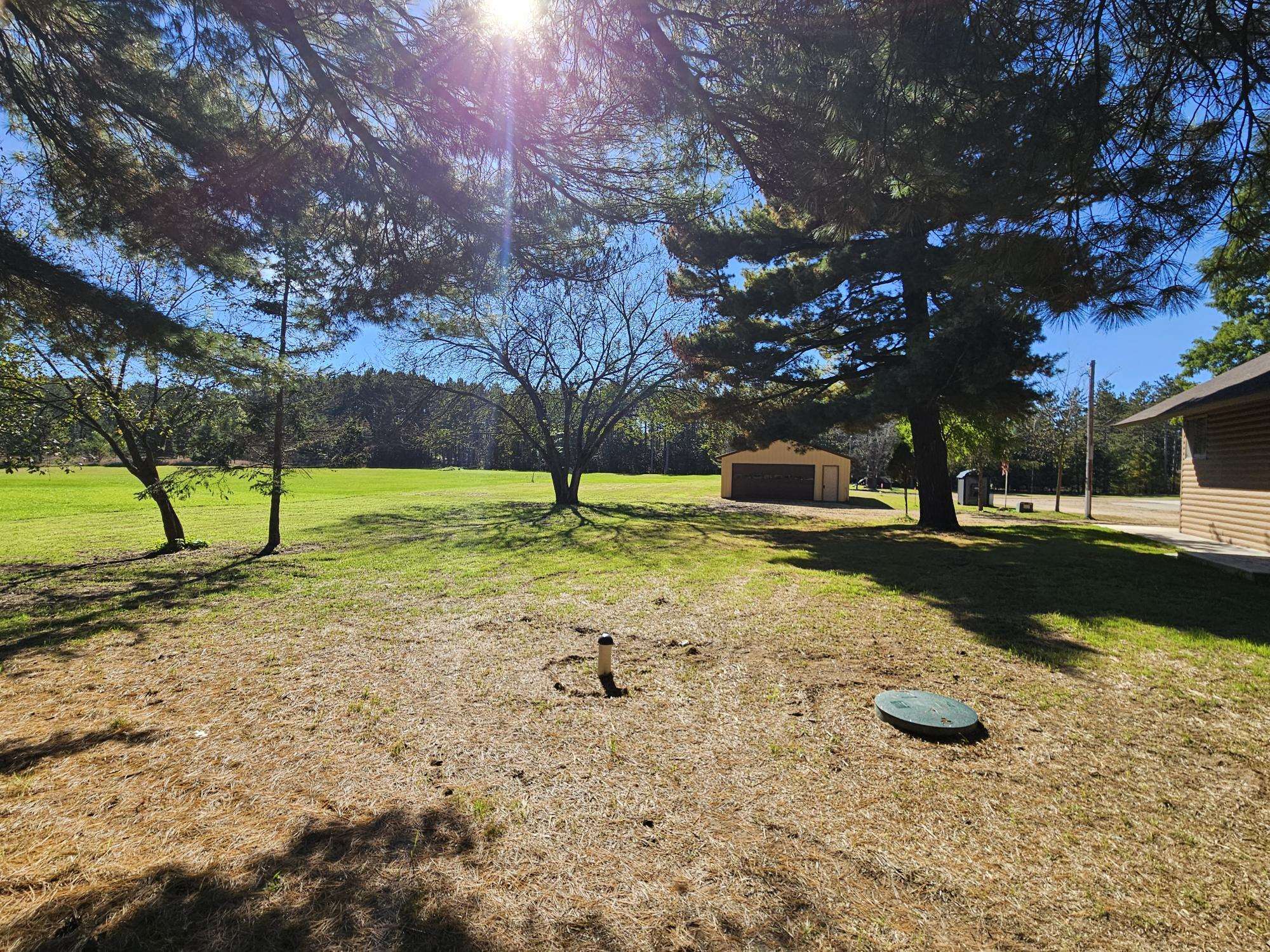 2480 18TH AVENUE, Friendship, Wisconsin 53934, 3 Bedrooms Bedrooms, ,2 BathroomsBathrooms,Residential,For Sale,2480 18TH AVENUE,22605022