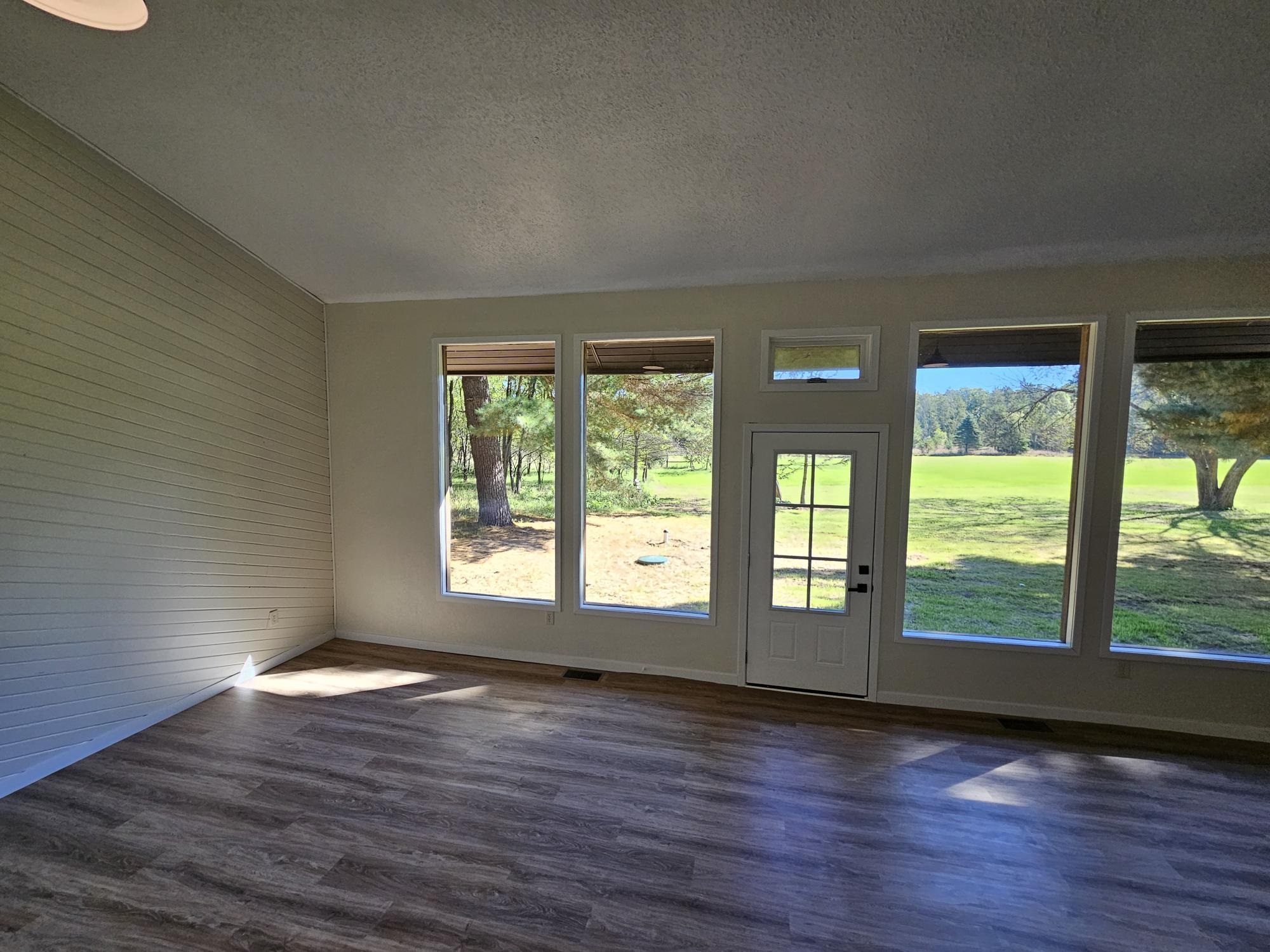 2480 18TH AVENUE, Friendship, Wisconsin 53934, 3 Bedrooms Bedrooms, ,2 BathroomsBathrooms,Residential,For Sale,2480 18TH AVENUE,22605022
