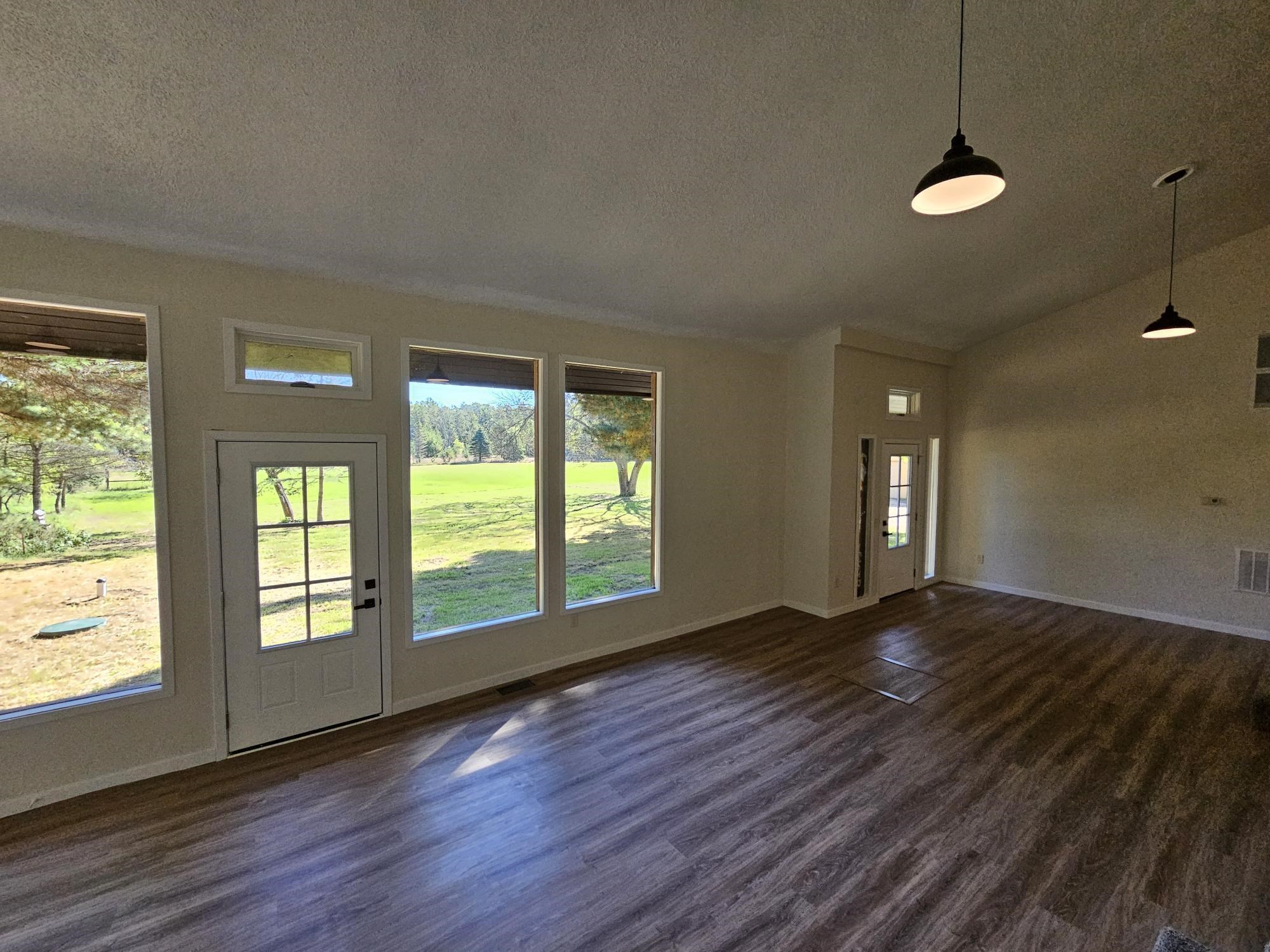 2480 18TH AVENUE, Friendship, Wisconsin 53934, 3 Bedrooms Bedrooms, ,2 BathroomsBathrooms,Residential,For Sale,2480 18TH AVENUE,22605022