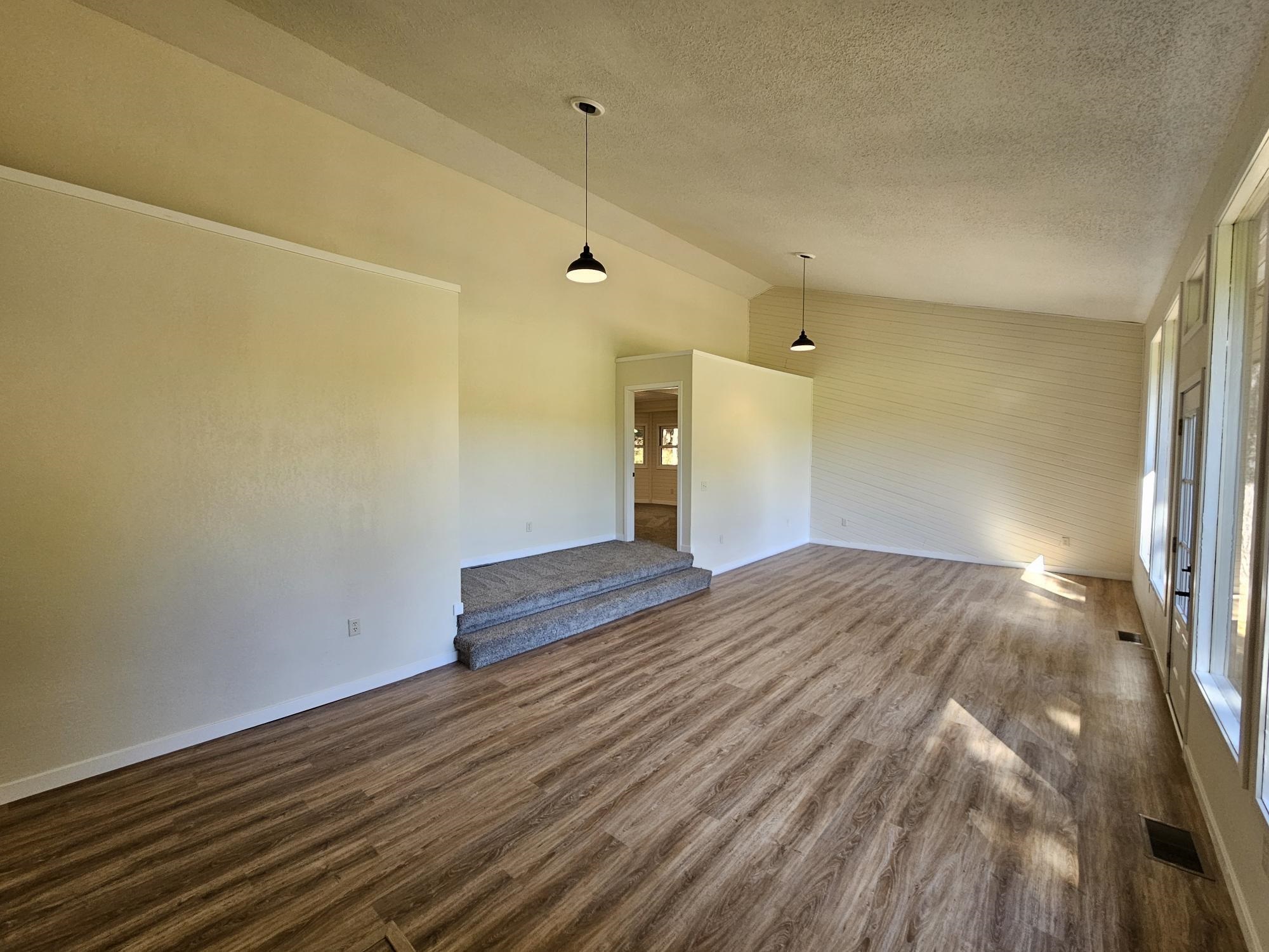 2480 18TH AVENUE, Friendship, Wisconsin 53934, 3 Bedrooms Bedrooms, ,2 BathroomsBathrooms,Residential,For Sale,2480 18TH AVENUE,22605022