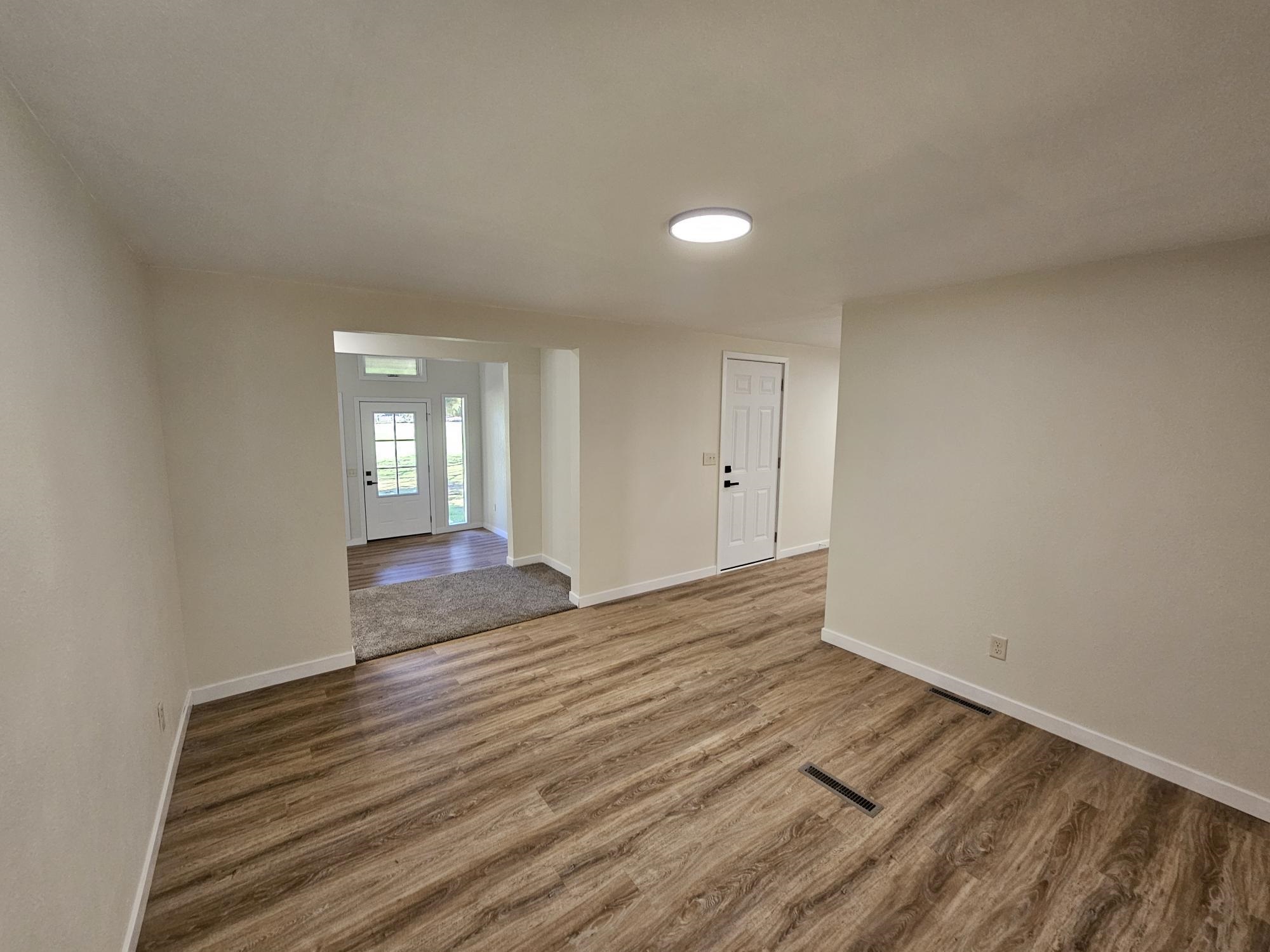 2480 18TH AVENUE, Friendship, Wisconsin 53934, 3 Bedrooms Bedrooms, ,2 BathroomsBathrooms,Residential,For Sale,2480 18TH AVENUE,22605022
