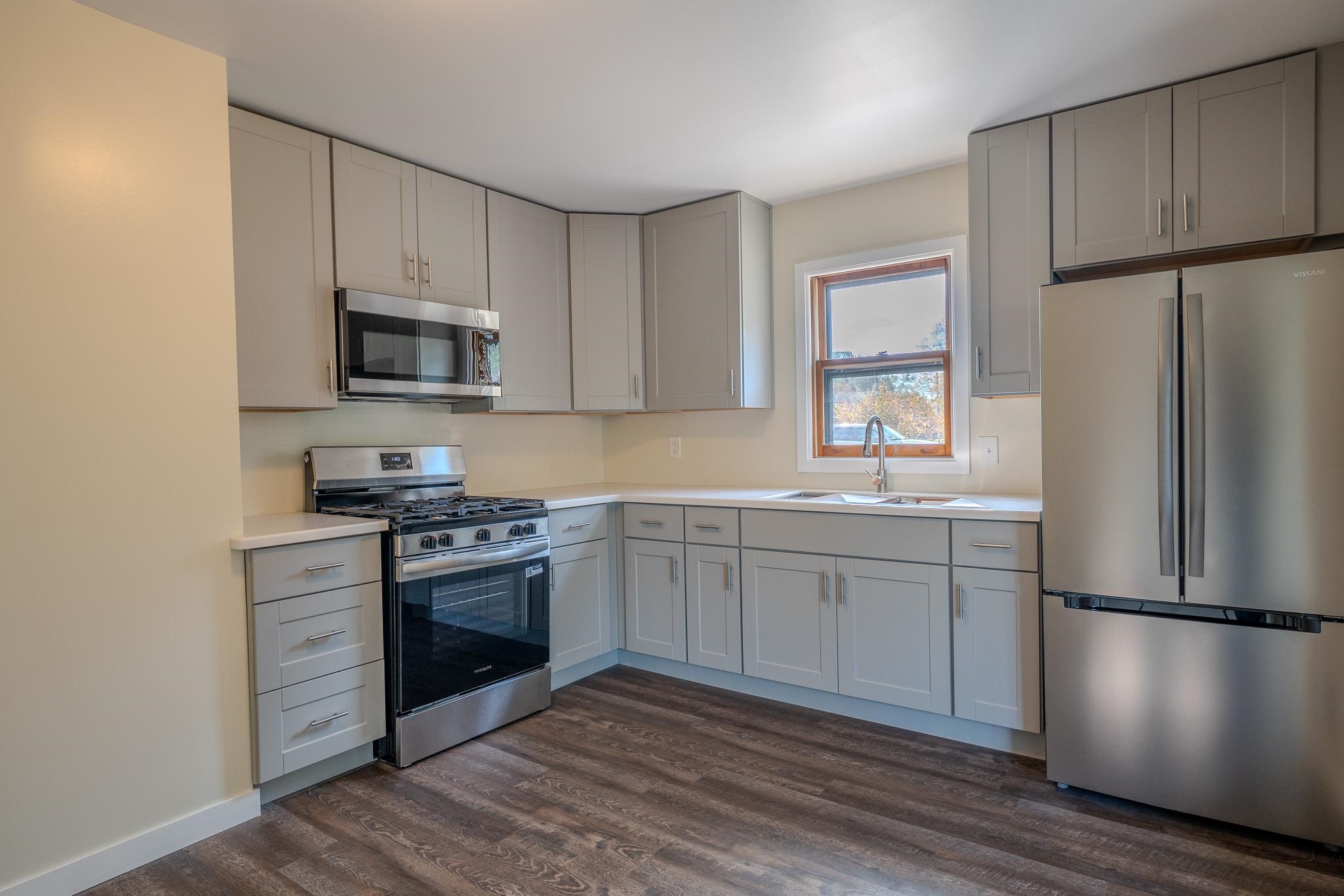 1306 S 13TH AVENUE, Wausau, Wisconsin 54401, 3 Bedrooms Bedrooms, ,1 BathroomBathrooms,Residential,For Sale,1306 S 13TH AVENUE,22605023