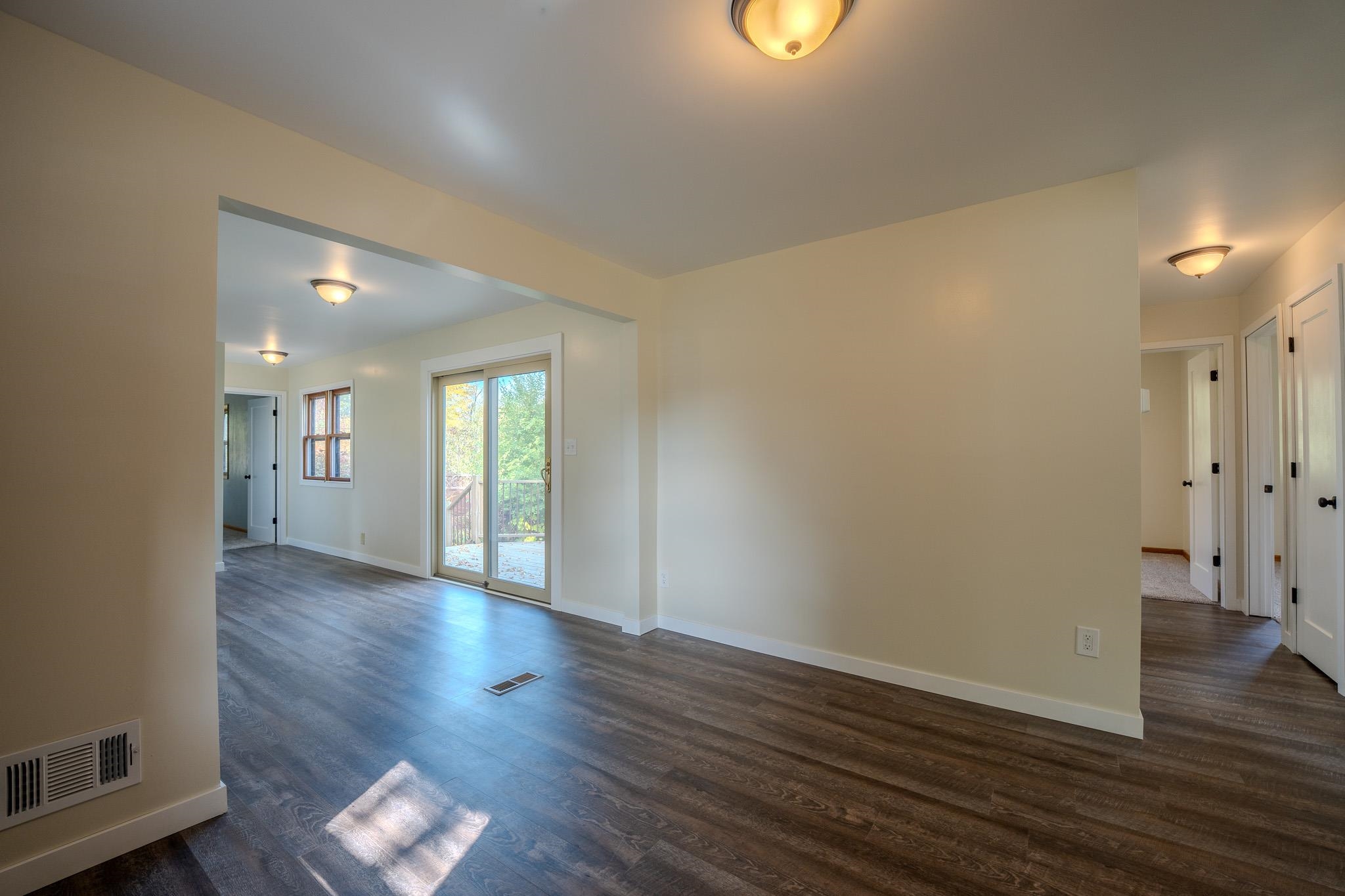 1306 S 13TH AVENUE, Wausau, Wisconsin 54401, 3 Bedrooms Bedrooms, ,1 BathroomBathrooms,Residential,For Sale,1306 S 13TH AVENUE,22605023
