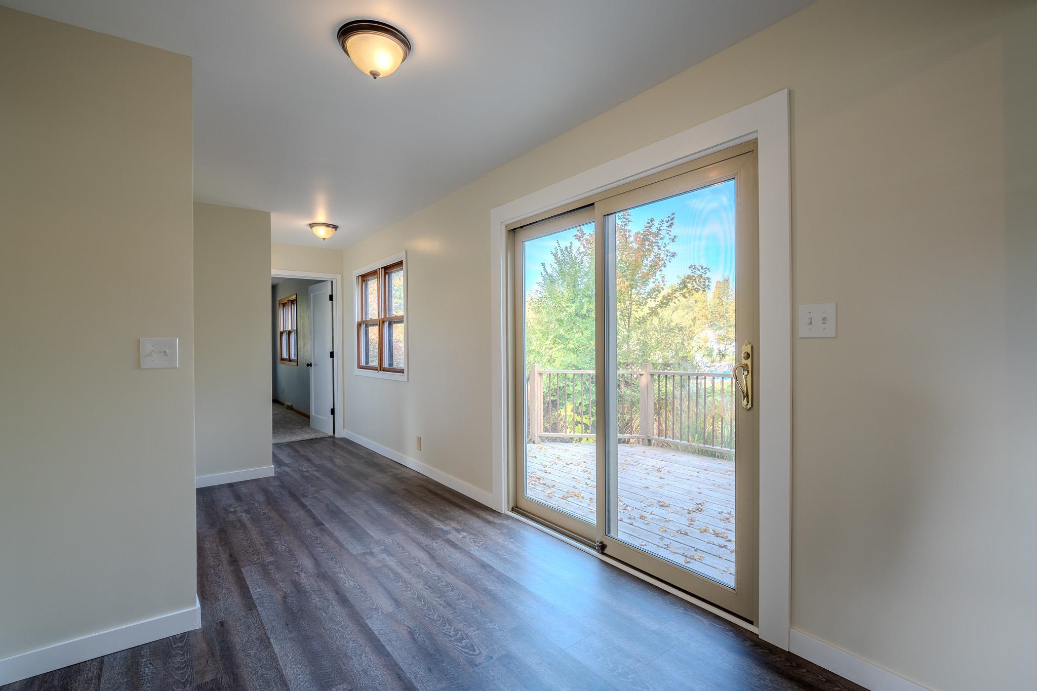 1306 S 13TH AVENUE, Wausau, Wisconsin 54401, 3 Bedrooms Bedrooms, ,1 BathroomBathrooms,Residential,For Sale,1306 S 13TH AVENUE,22605023