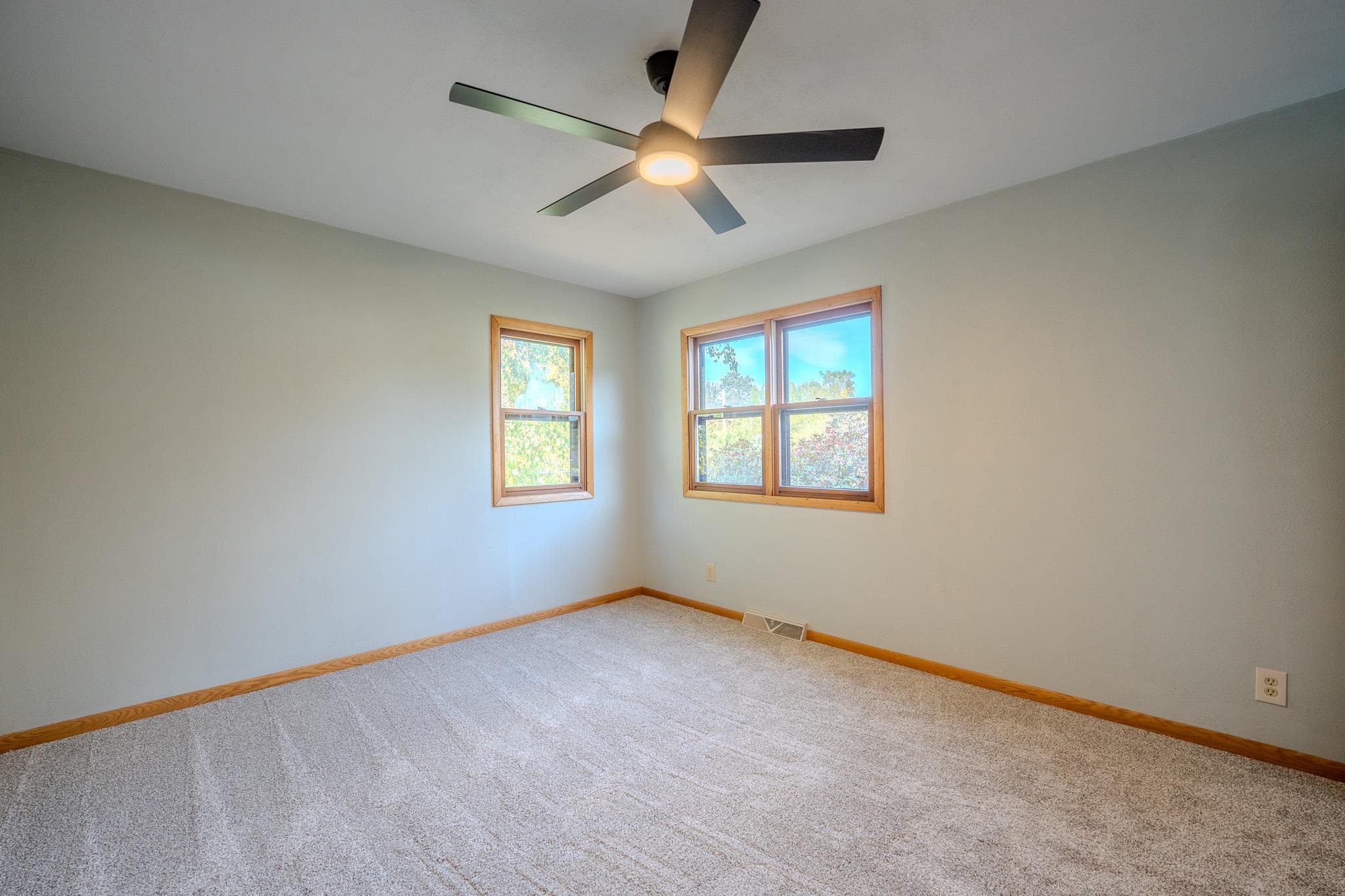 1306 S 13TH AVENUE, Wausau, Wisconsin 54401, 3 Bedrooms Bedrooms, ,1 BathroomBathrooms,Residential,For Sale,1306 S 13TH AVENUE,22605023
