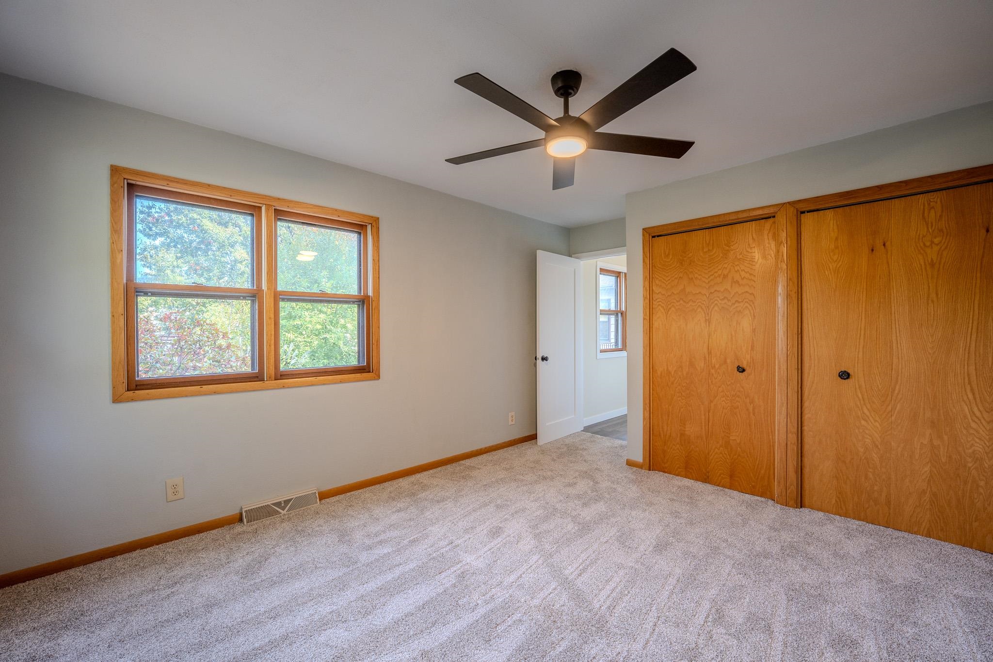 1306 S 13TH AVENUE, Wausau, Wisconsin 54401, 3 Bedrooms Bedrooms, ,1 BathroomBathrooms,Residential,For Sale,1306 S 13TH AVENUE,22605023