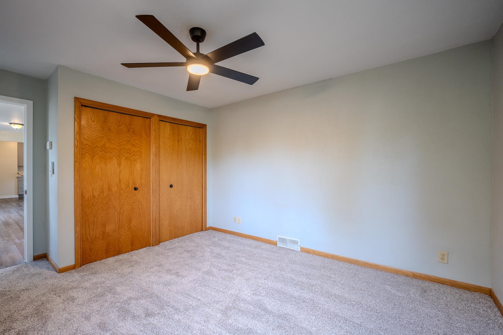 1306 S 13TH AVENUE, Wausau, Wisconsin 54401, 3 Bedrooms Bedrooms, ,1 BathroomBathrooms,Residential,For Sale,1306 S 13TH AVENUE,22605023