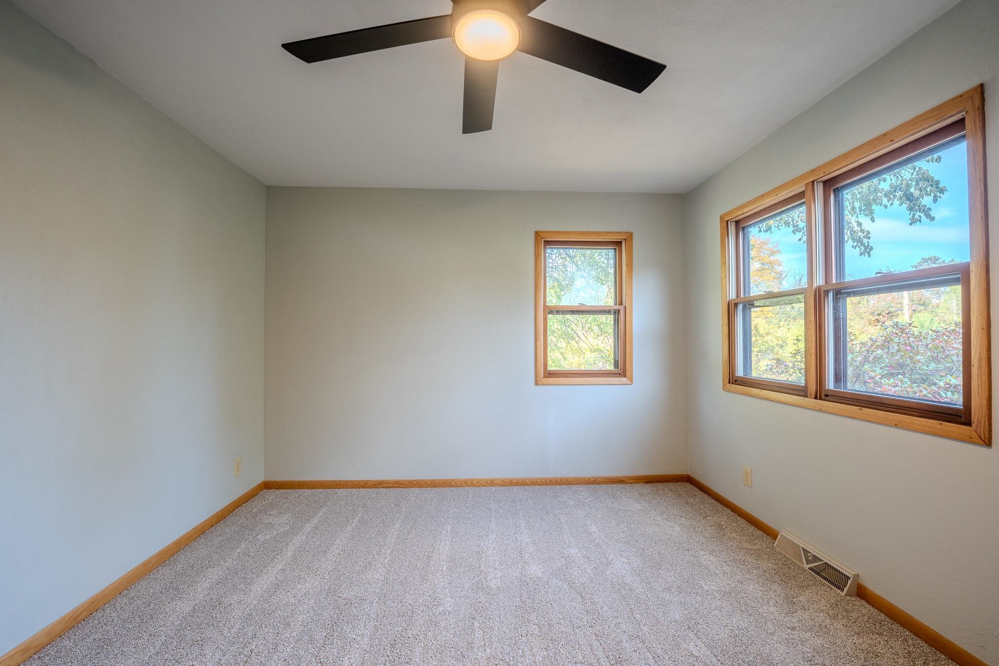 1306 S 13TH AVENUE, Wausau, Wisconsin 54401, 3 Bedrooms Bedrooms, ,1 BathroomBathrooms,Residential,For Sale,1306 S 13TH AVENUE,22605023