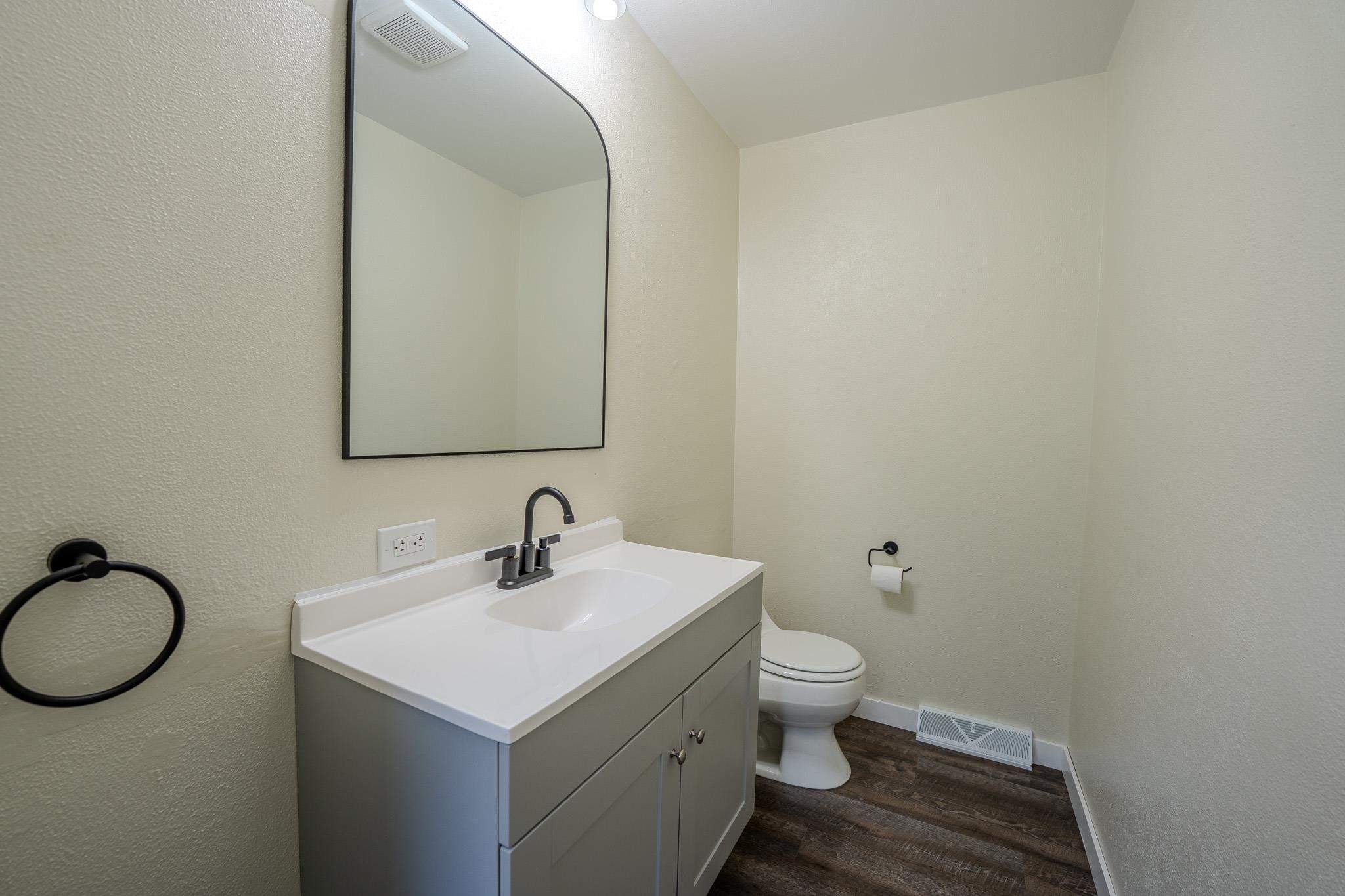 1306 S 13TH AVENUE, Wausau, Wisconsin 54401, 3 Bedrooms Bedrooms, ,1 BathroomBathrooms,Residential,For Sale,1306 S 13TH AVENUE,22605023