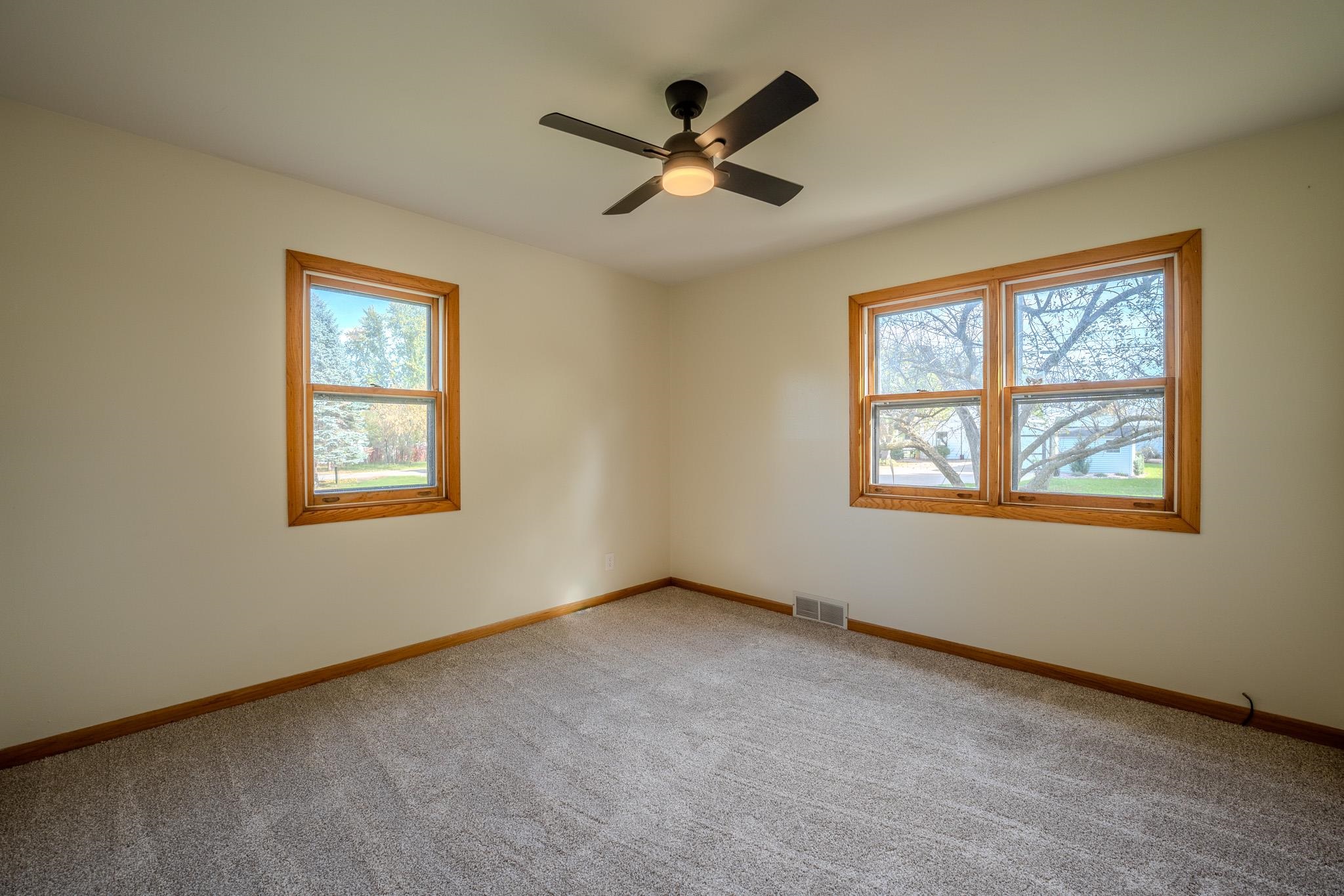 1306 S 13TH AVENUE, Wausau, Wisconsin 54401, 3 Bedrooms Bedrooms, ,1 BathroomBathrooms,Residential,For Sale,1306 S 13TH AVENUE,22605023