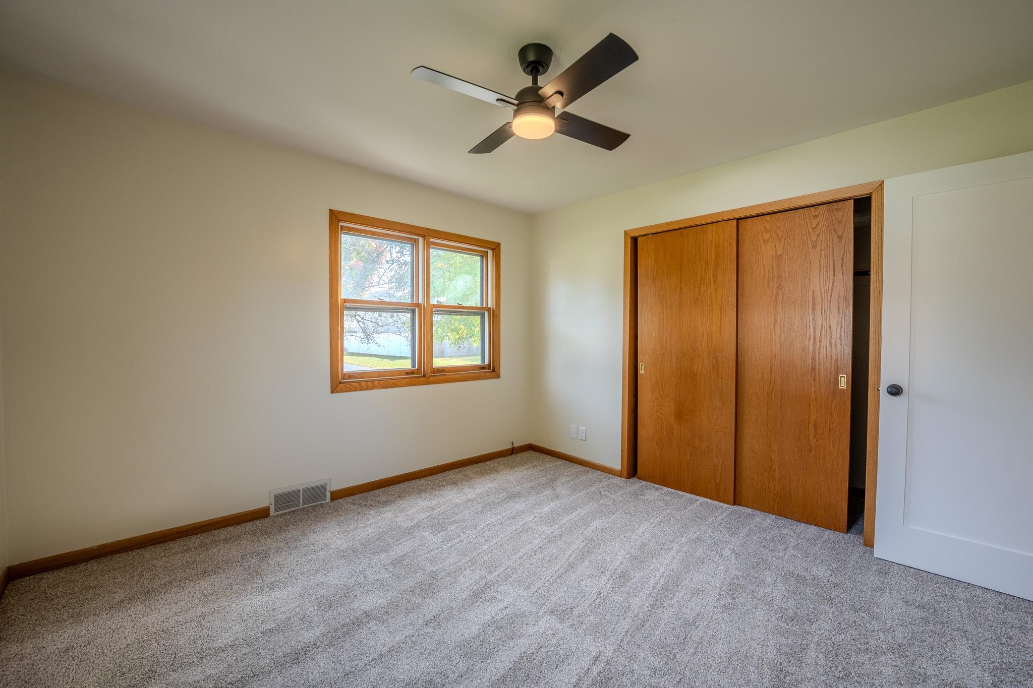 1306 S 13TH AVENUE, Wausau, Wisconsin 54401, 3 Bedrooms Bedrooms, ,1 BathroomBathrooms,Residential,For Sale,1306 S 13TH AVENUE,22605023