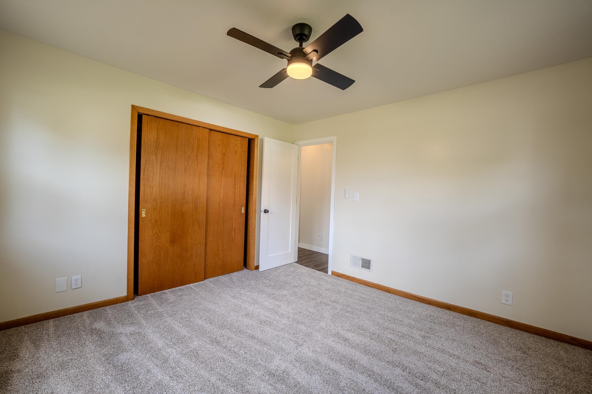 1306 S 13TH AVENUE, Wausau, Wisconsin 54401, 3 Bedrooms Bedrooms, ,1 BathroomBathrooms,Residential,For Sale,1306 S 13TH AVENUE,22605023