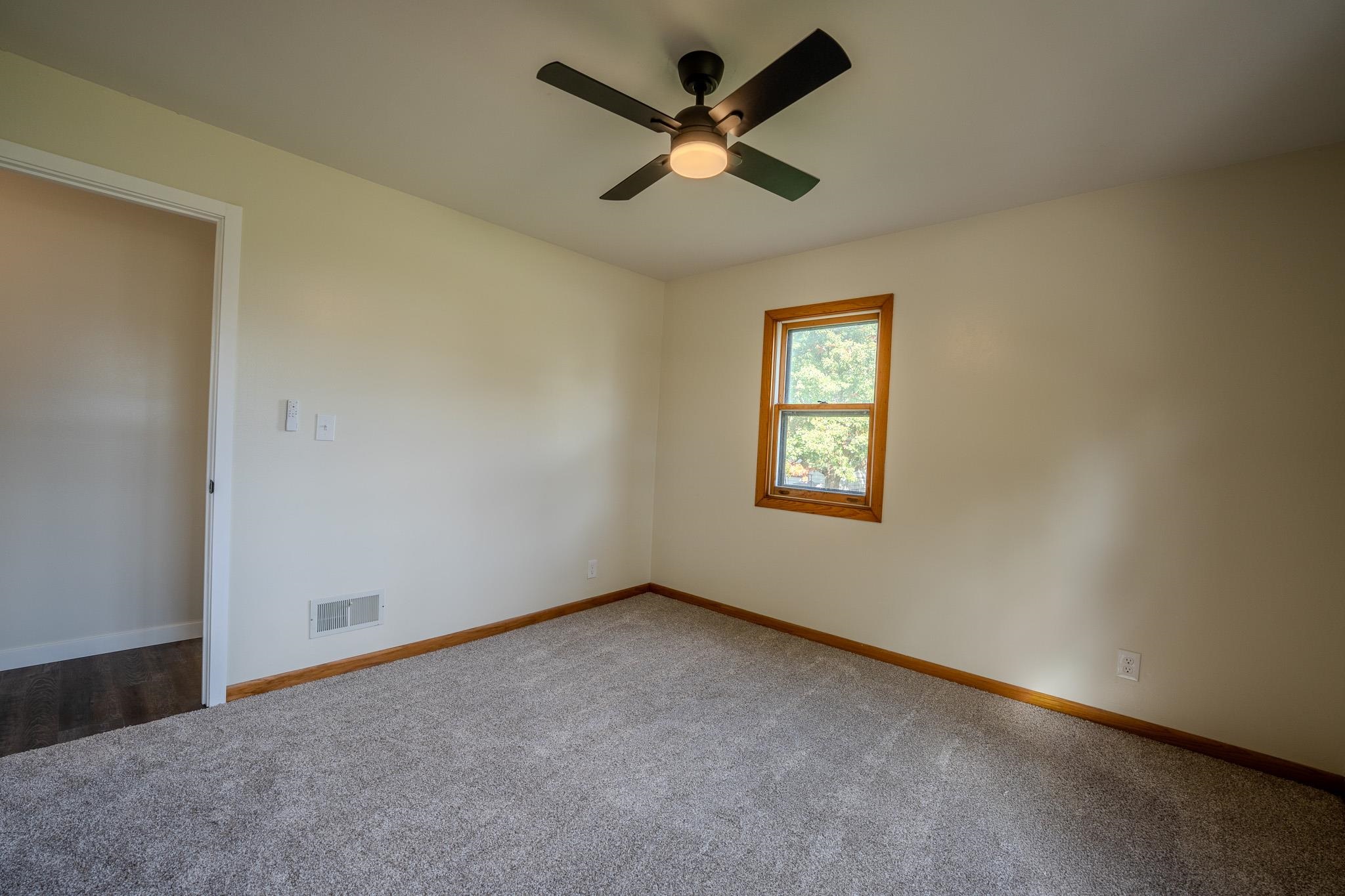1306 S 13TH AVENUE, Wausau, Wisconsin 54401, 3 Bedrooms Bedrooms, ,1 BathroomBathrooms,Residential,For Sale,1306 S 13TH AVENUE,22605023