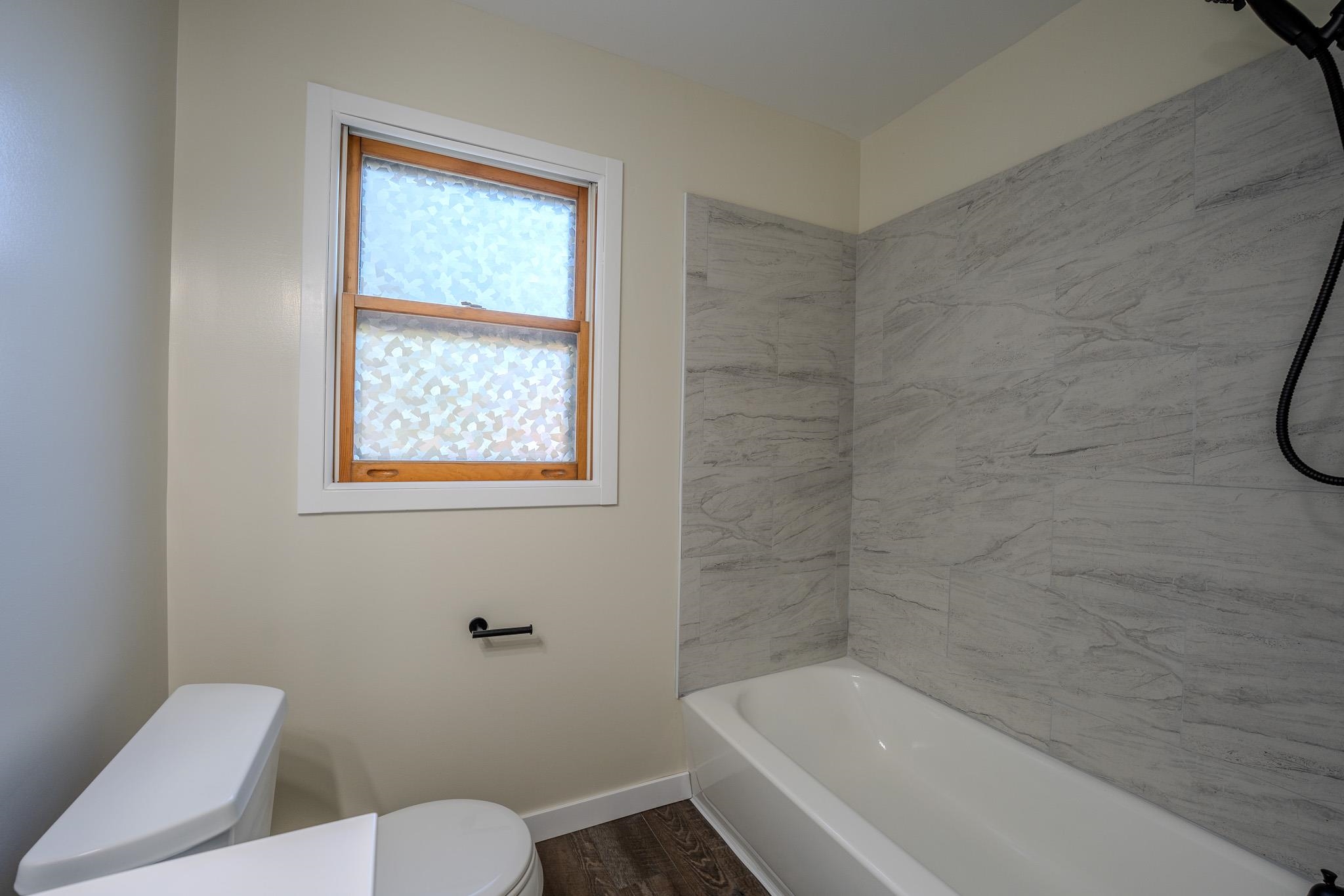 1306 S 13TH AVENUE, Wausau, Wisconsin 54401, 3 Bedrooms Bedrooms, ,1 BathroomBathrooms,Residential,For Sale,1306 S 13TH AVENUE,22605023