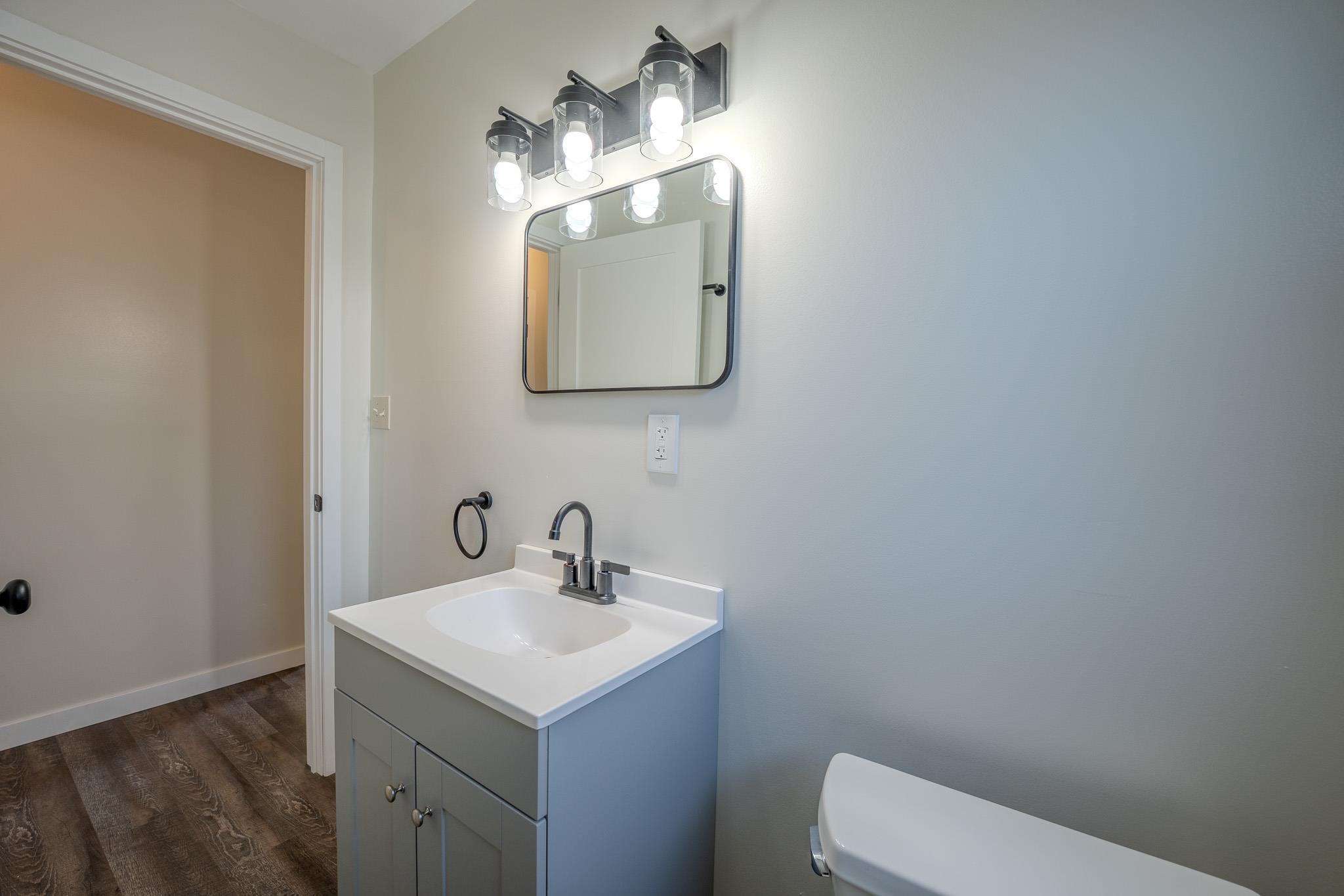 1306 S 13TH AVENUE, Wausau, Wisconsin 54401, 3 Bedrooms Bedrooms, ,1 BathroomBathrooms,Residential,For Sale,1306 S 13TH AVENUE,22605023
