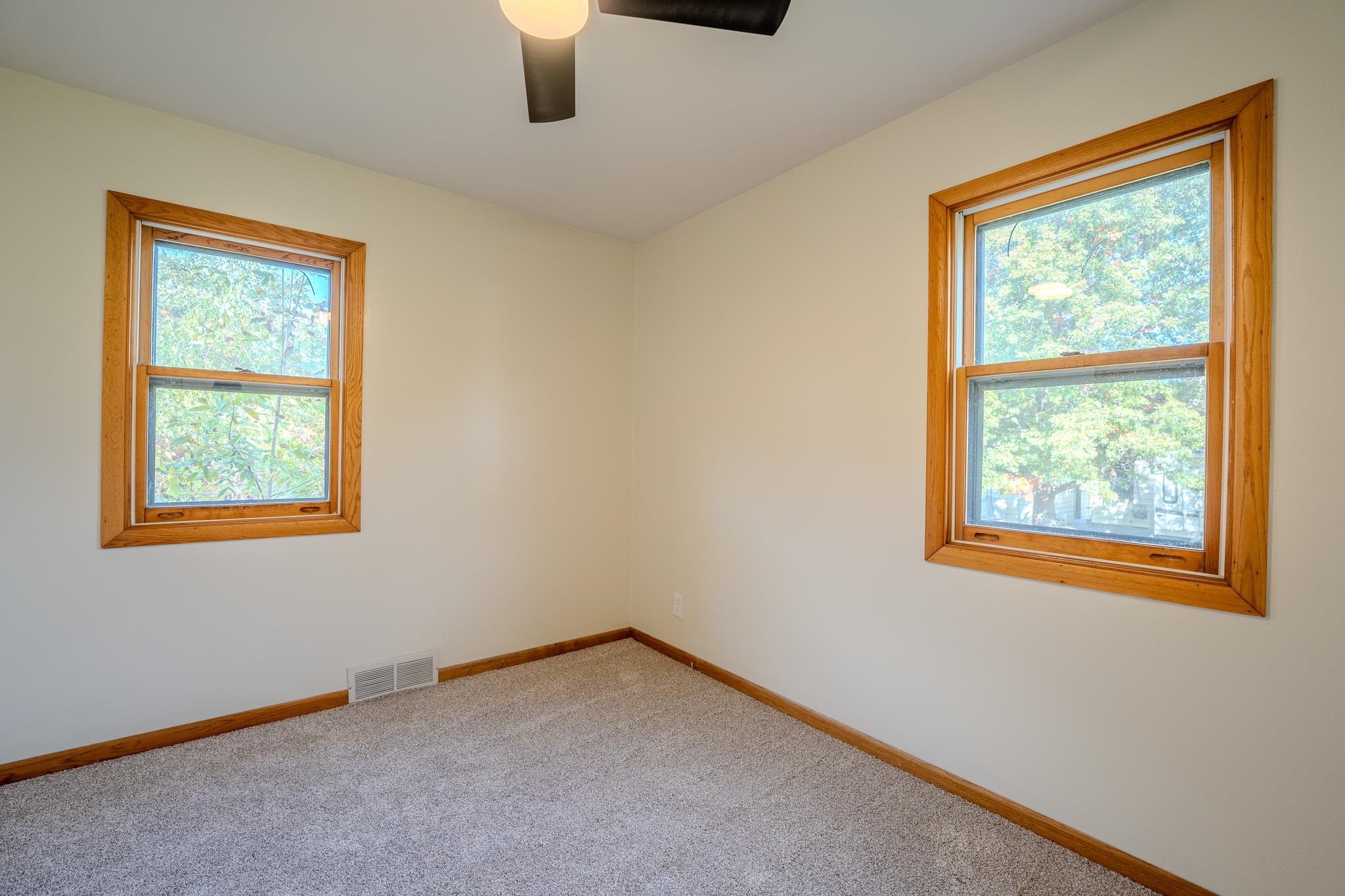 1306 S 13TH AVENUE, Wausau, Wisconsin 54401, 3 Bedrooms Bedrooms, ,1 BathroomBathrooms,Residential,For Sale,1306 S 13TH AVENUE,22605023