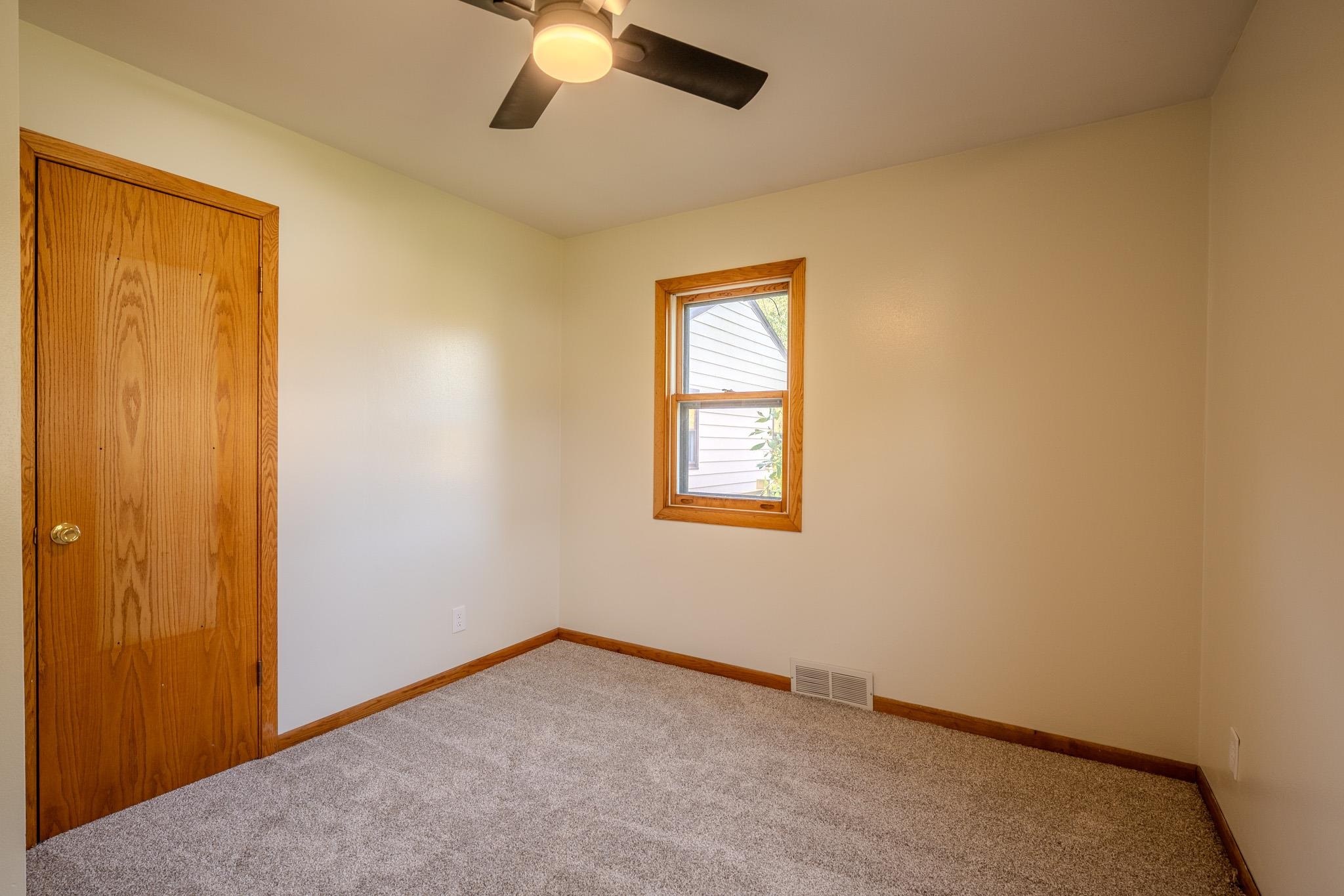 1306 S 13TH AVENUE, Wausau, Wisconsin 54401, 3 Bedrooms Bedrooms, ,1 BathroomBathrooms,Residential,For Sale,1306 S 13TH AVENUE,22605023