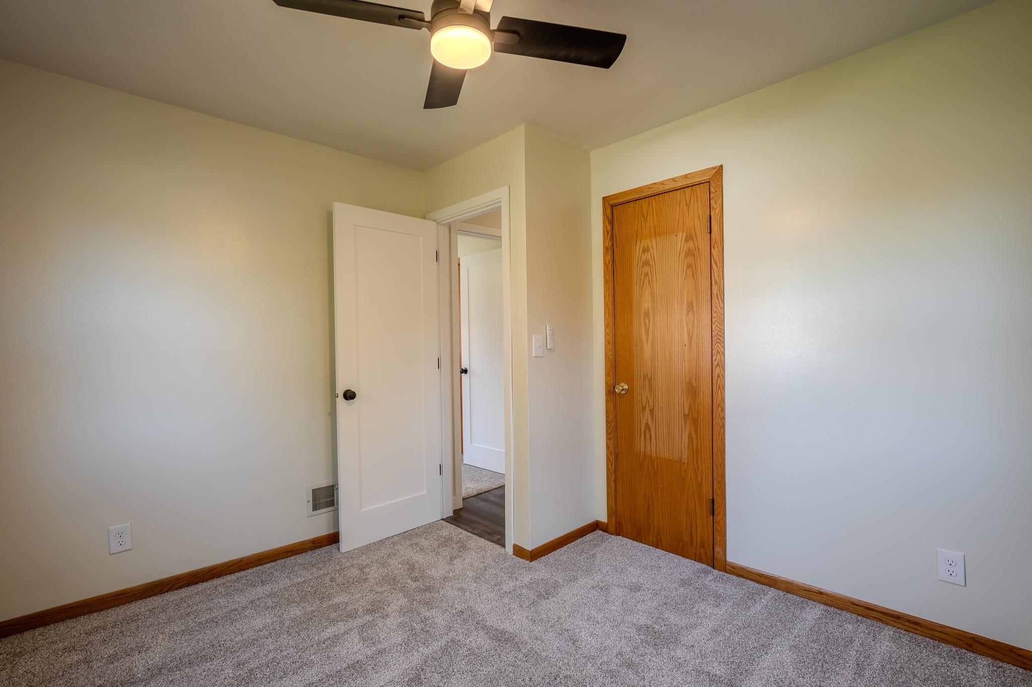1306 S 13TH AVENUE, Wausau, Wisconsin 54401, 3 Bedrooms Bedrooms, ,1 BathroomBathrooms,Residential,For Sale,1306 S 13TH AVENUE,22605023