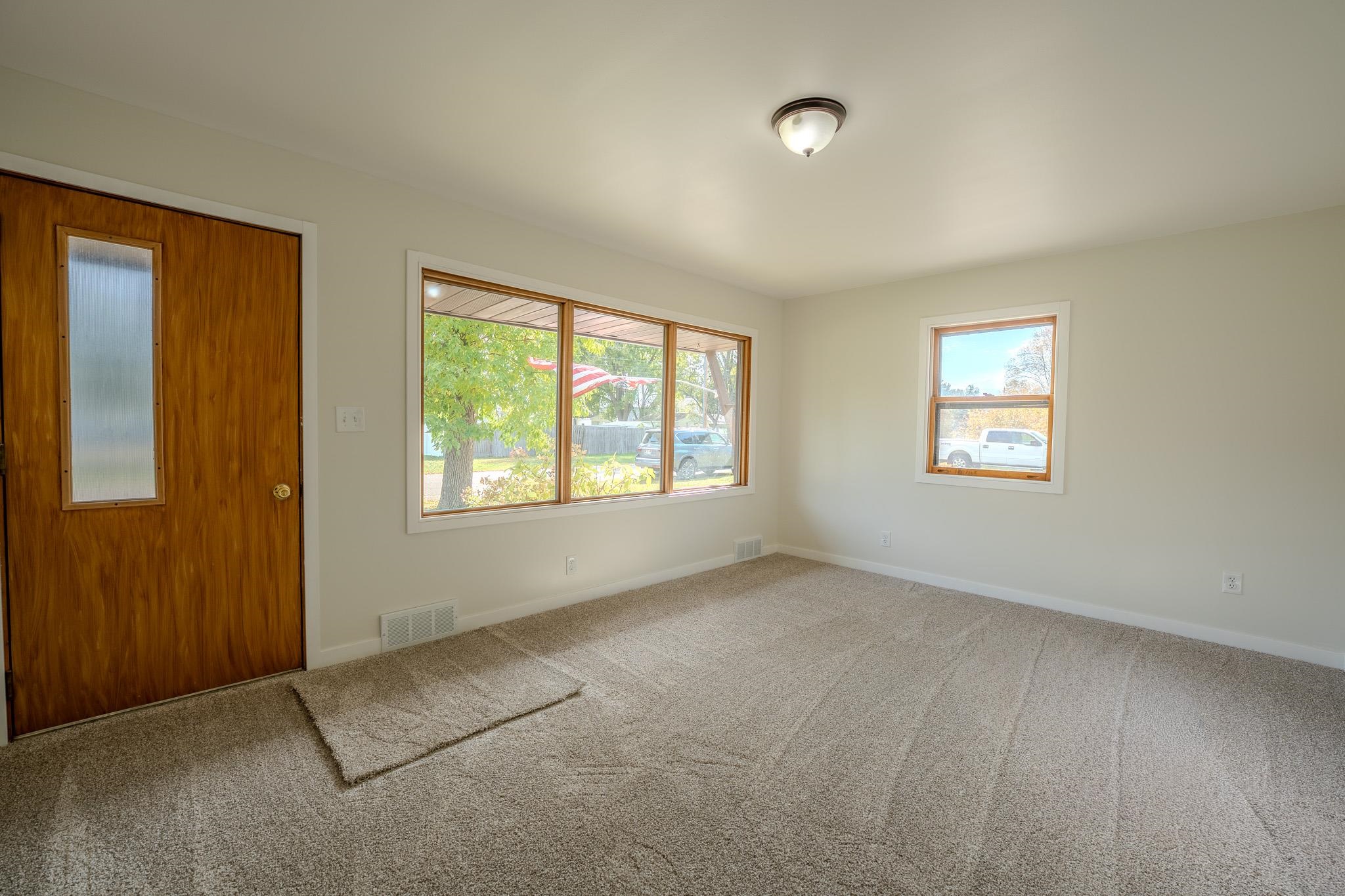 1306 S 13TH AVENUE, Wausau, Wisconsin 54401, 3 Bedrooms Bedrooms, ,1 BathroomBathrooms,Residential,For Sale,1306 S 13TH AVENUE,22605023