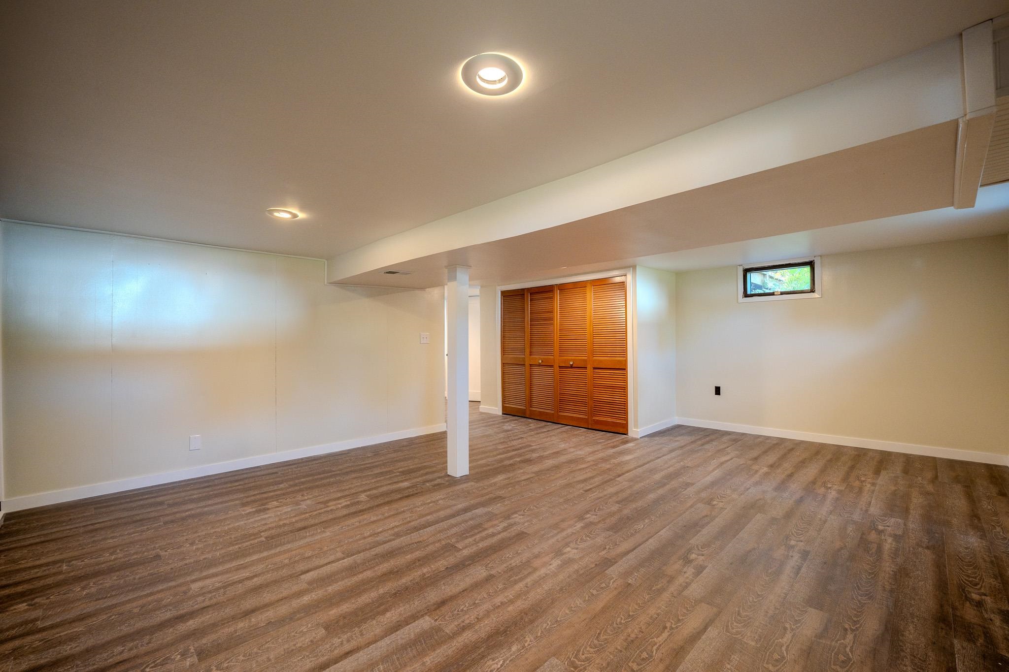 1306 S 13TH AVENUE, Wausau, Wisconsin 54401, 3 Bedrooms Bedrooms, ,1 BathroomBathrooms,Residential,For Sale,1306 S 13TH AVENUE,22605023