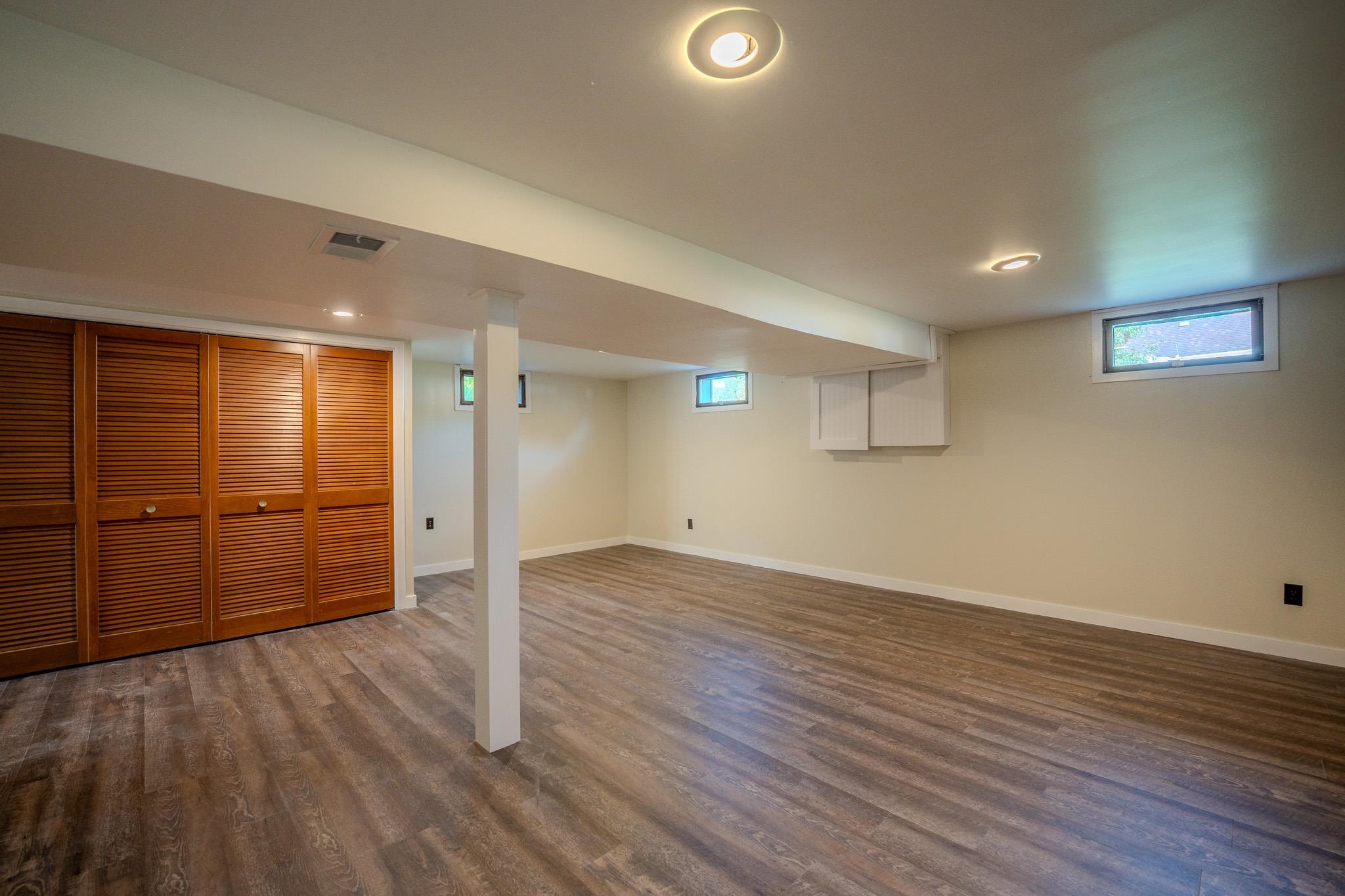 1306 S 13TH AVENUE, Wausau, Wisconsin 54401, 3 Bedrooms Bedrooms, ,1 BathroomBathrooms,Residential,For Sale,1306 S 13TH AVENUE,22605023