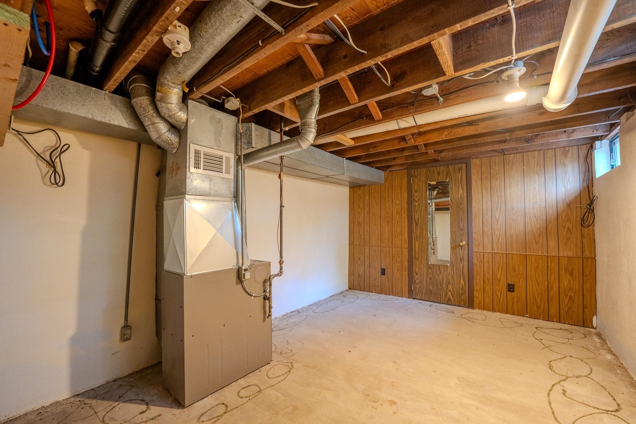 1306 S 13TH AVENUE, Wausau, Wisconsin 54401, 3 Bedrooms Bedrooms, ,1 BathroomBathrooms,Residential,For Sale,1306 S 13TH AVENUE,22605023