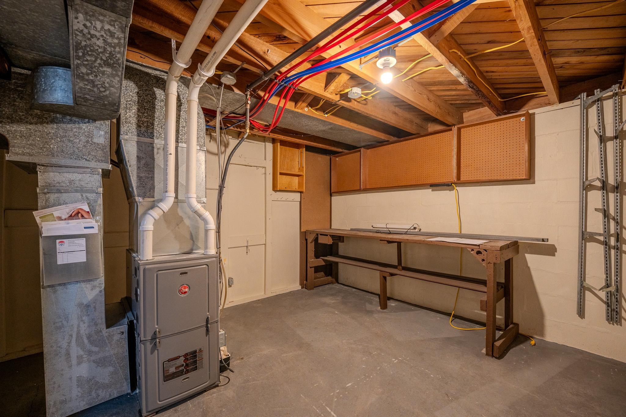 1306 S 13TH AVENUE, Wausau, Wisconsin 54401, 3 Bedrooms Bedrooms, ,1 BathroomBathrooms,Residential,For Sale,1306 S 13TH AVENUE,22605023
