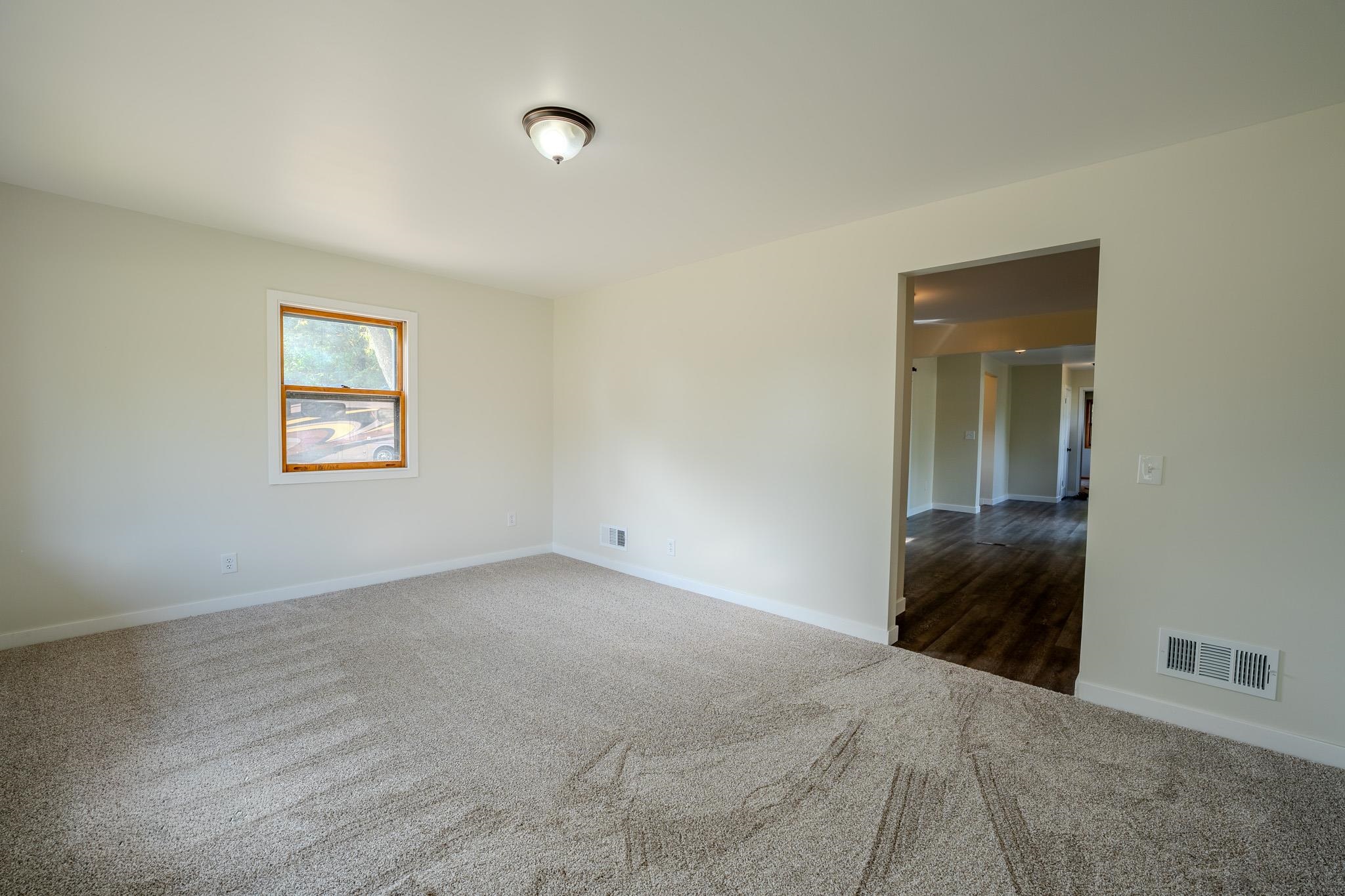 1306 S 13TH AVENUE, Wausau, Wisconsin 54401, 3 Bedrooms Bedrooms, ,1 BathroomBathrooms,Residential,For Sale,1306 S 13TH AVENUE,22605023